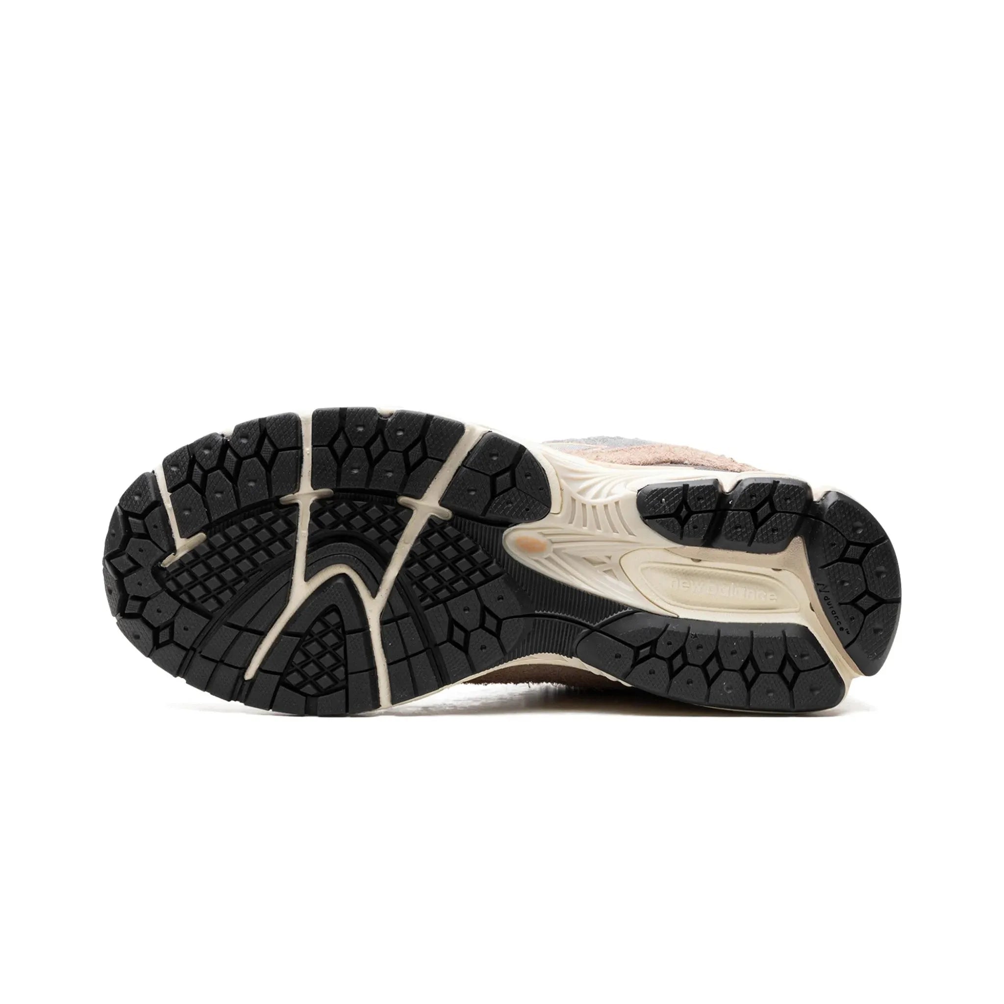 New Balance 2002R Mushroom - Bucharest Kicks