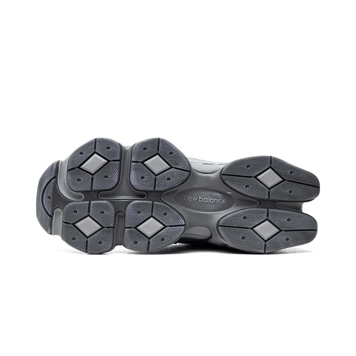 New Balance 9060 Magnet - Bucharest Kicks
