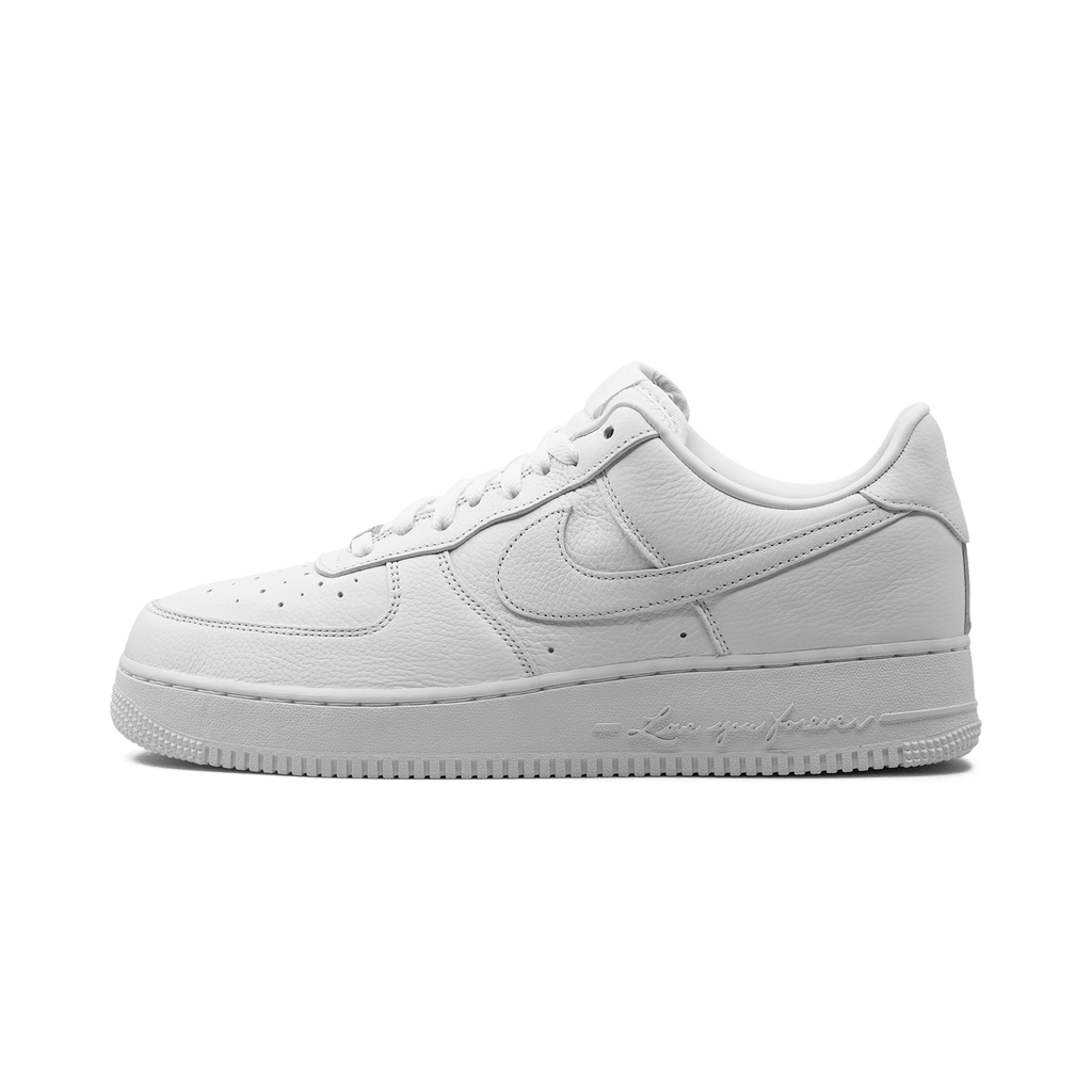 Nike Air Force 1 Low Nocta Drake - Bucharest Kicks