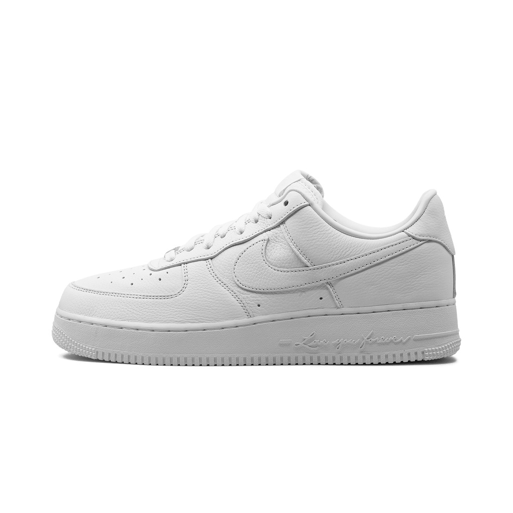 Nike Air Force 1 Low Nocta Drake - Bucharest Kicks