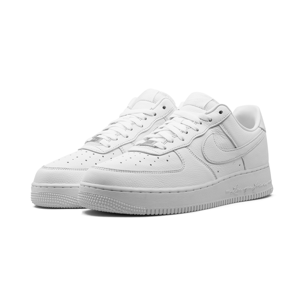 Nike Air Force 1 Low Nocta Drake - Bucharest Kicks