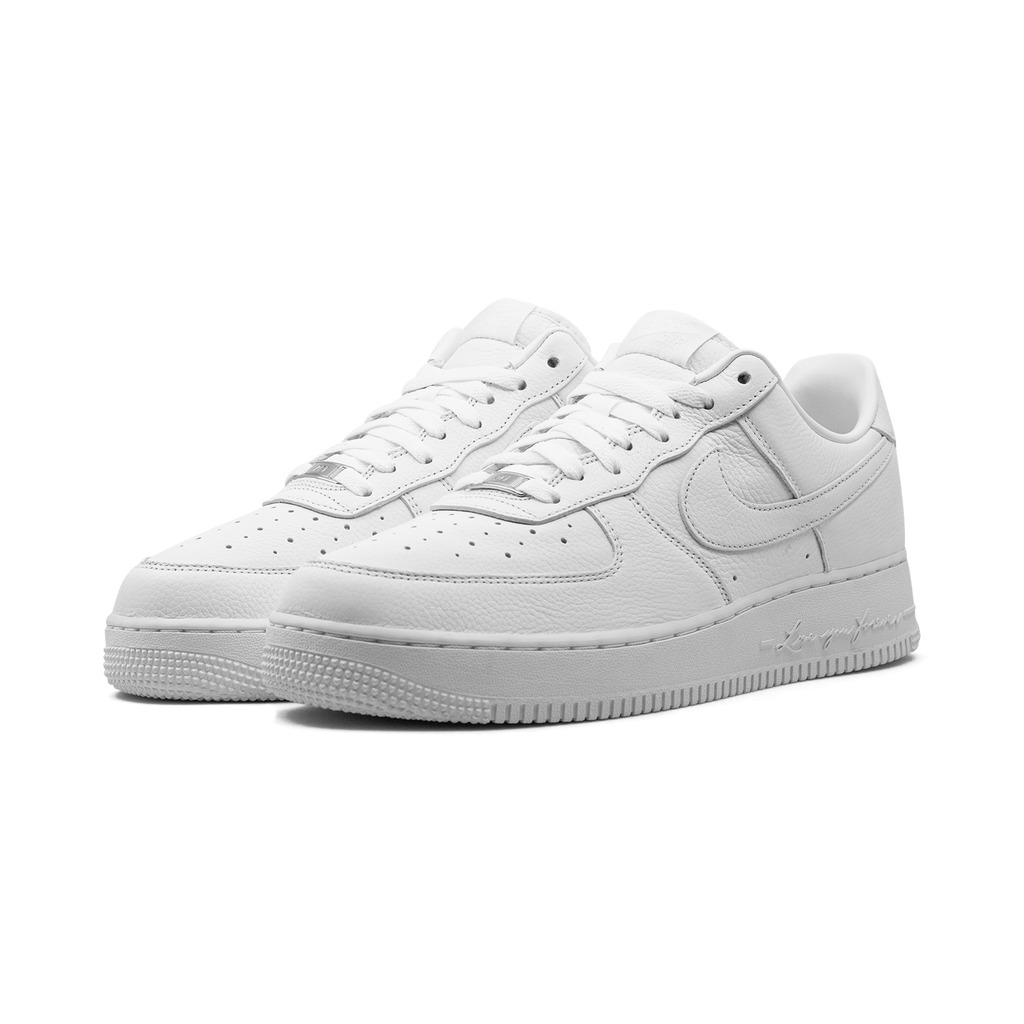 Nike Air Force 1 Low Nocta Drake - Bucharest Kicks