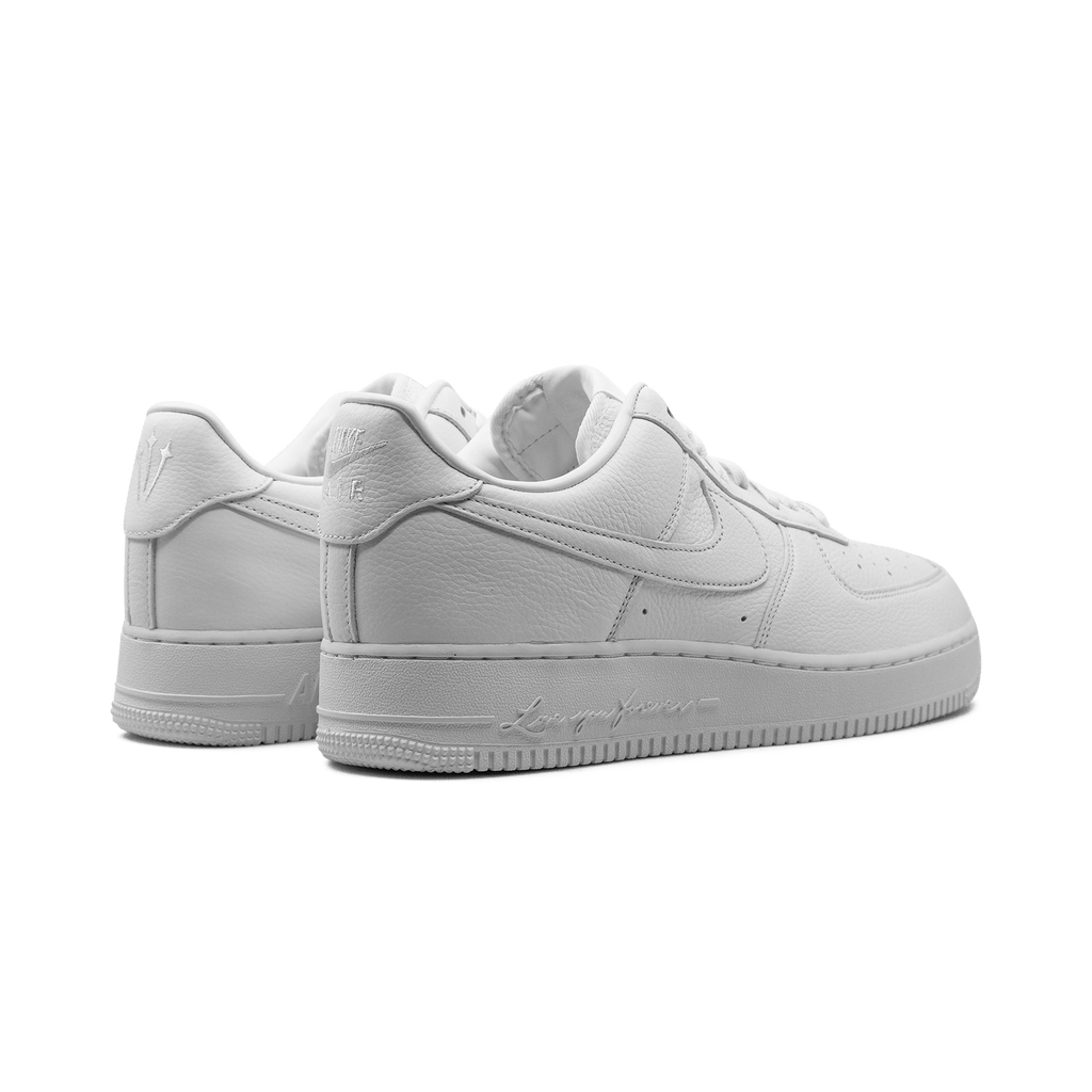 Nike Air Force 1 Low Nocta Drake - Bucharest Kicks