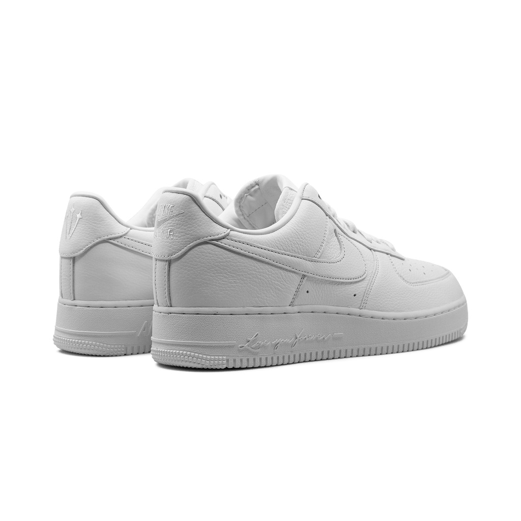 Nike Air Force 1 Low Nocta Drake - Bucharest Kicks