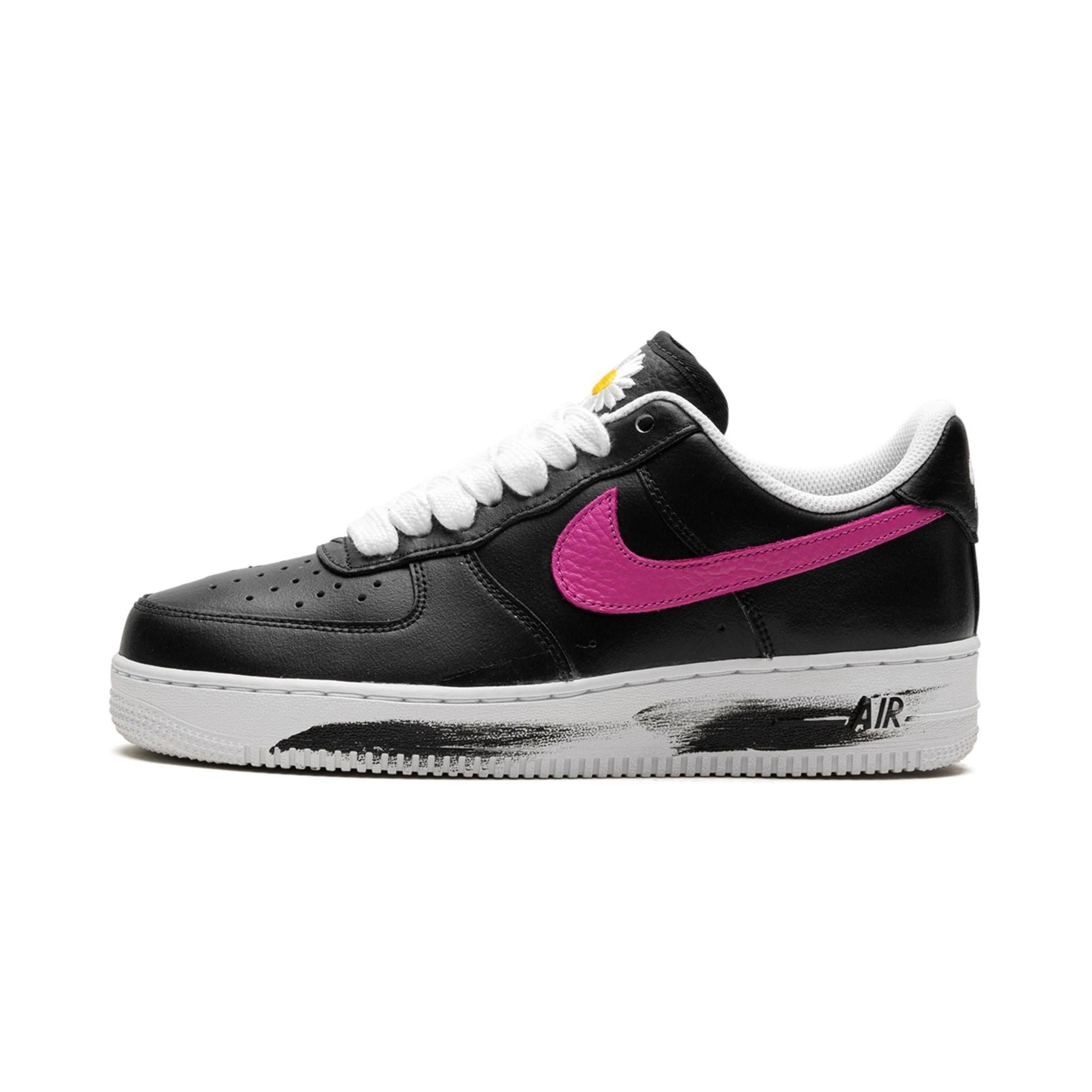 Nike Air Force 1 Para - Noise 3.0 - Bucharest Kicks