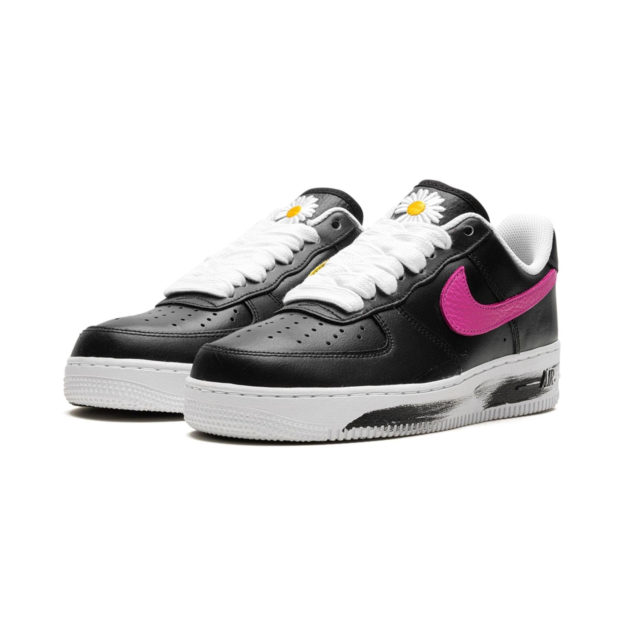 Nike Air Force 1 Para - Noise 3.0 - Bucharest Kicks
