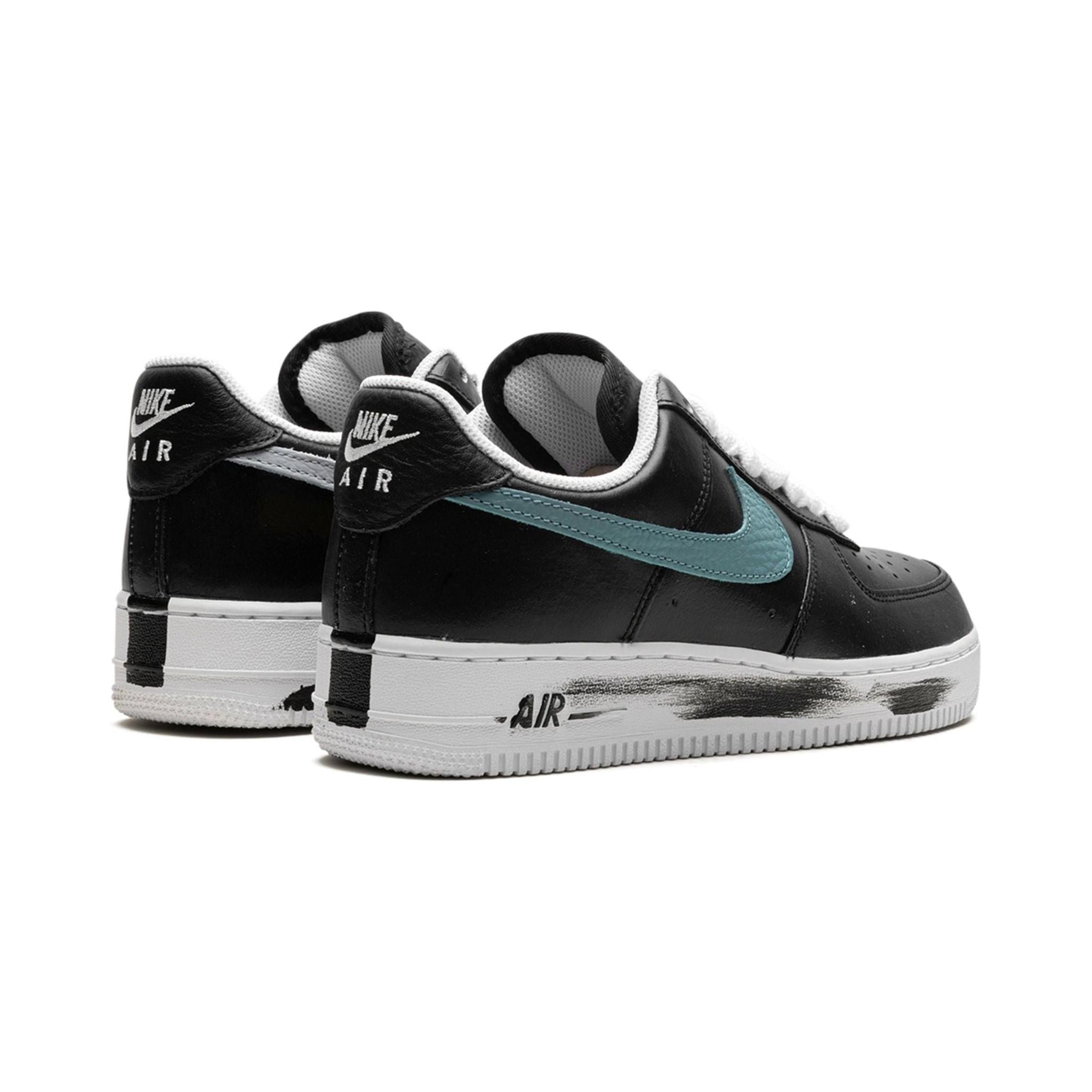Nike Air Force 1 Para - Noise 3.0 - Bucharest Kicks