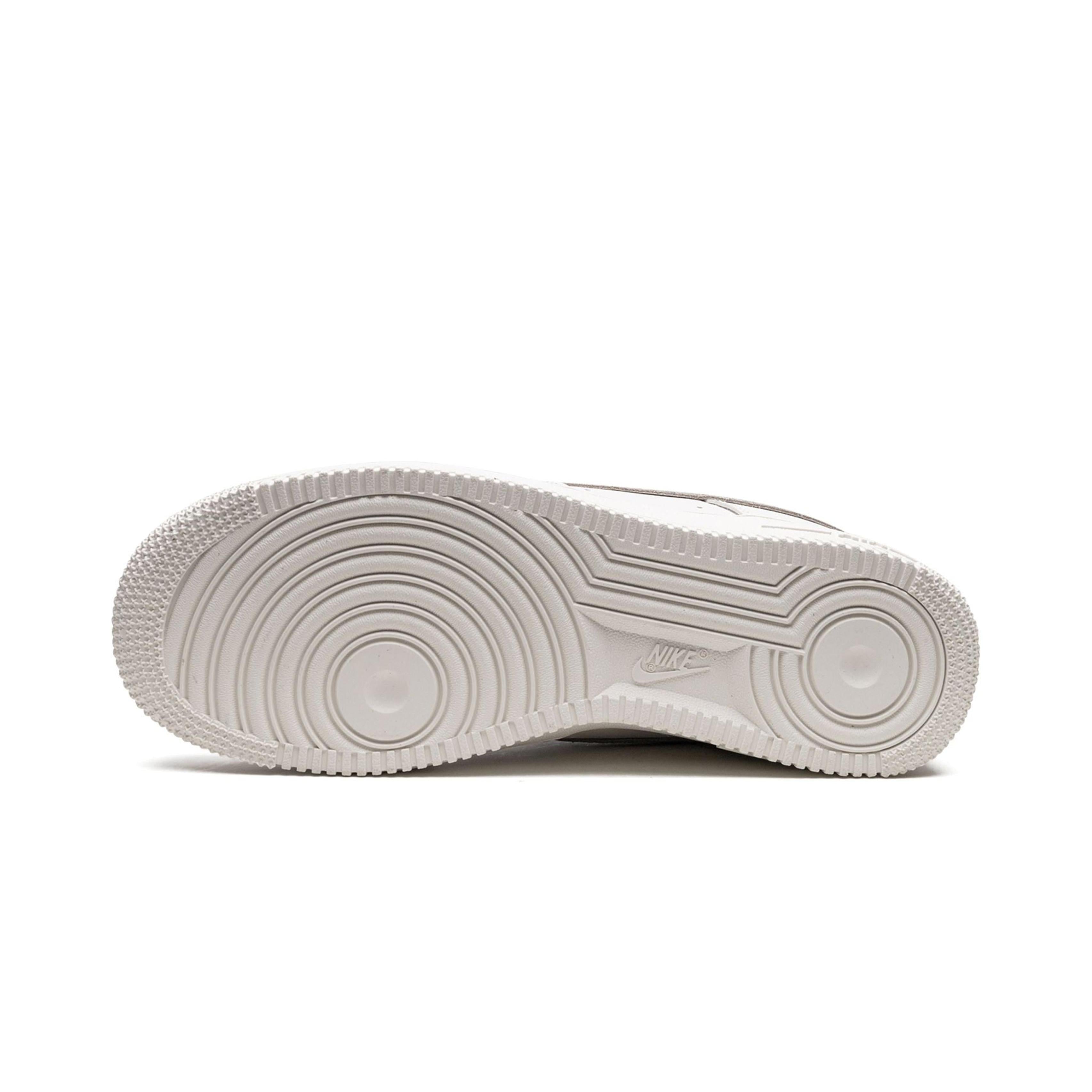 Nike Air Force 1 Snake - Bucharest Kicks