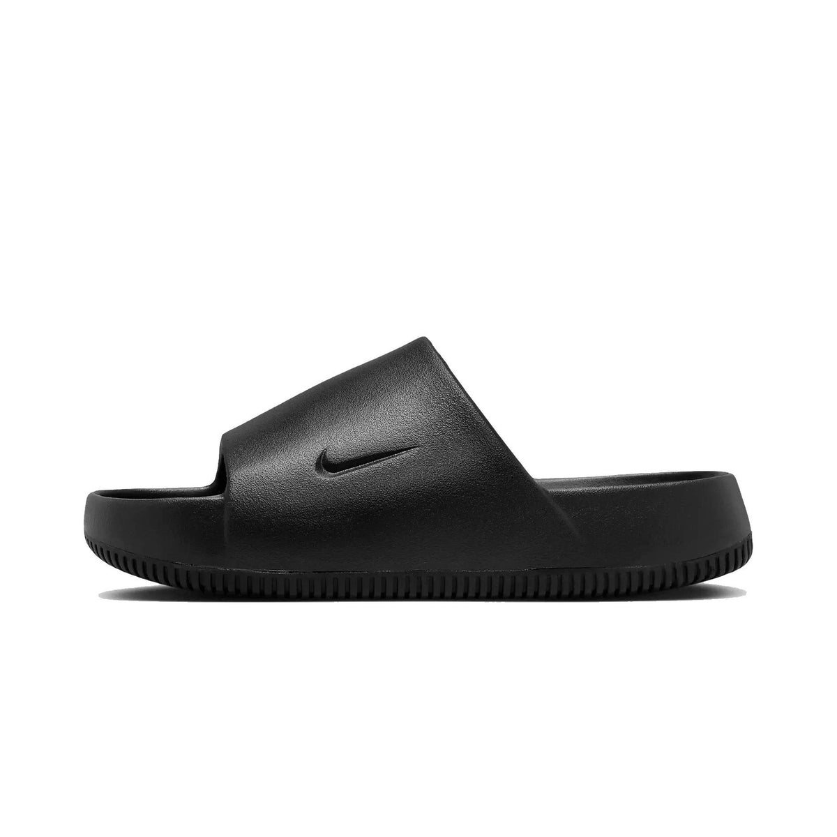Nike Calm Slides - Bucharest Kicks