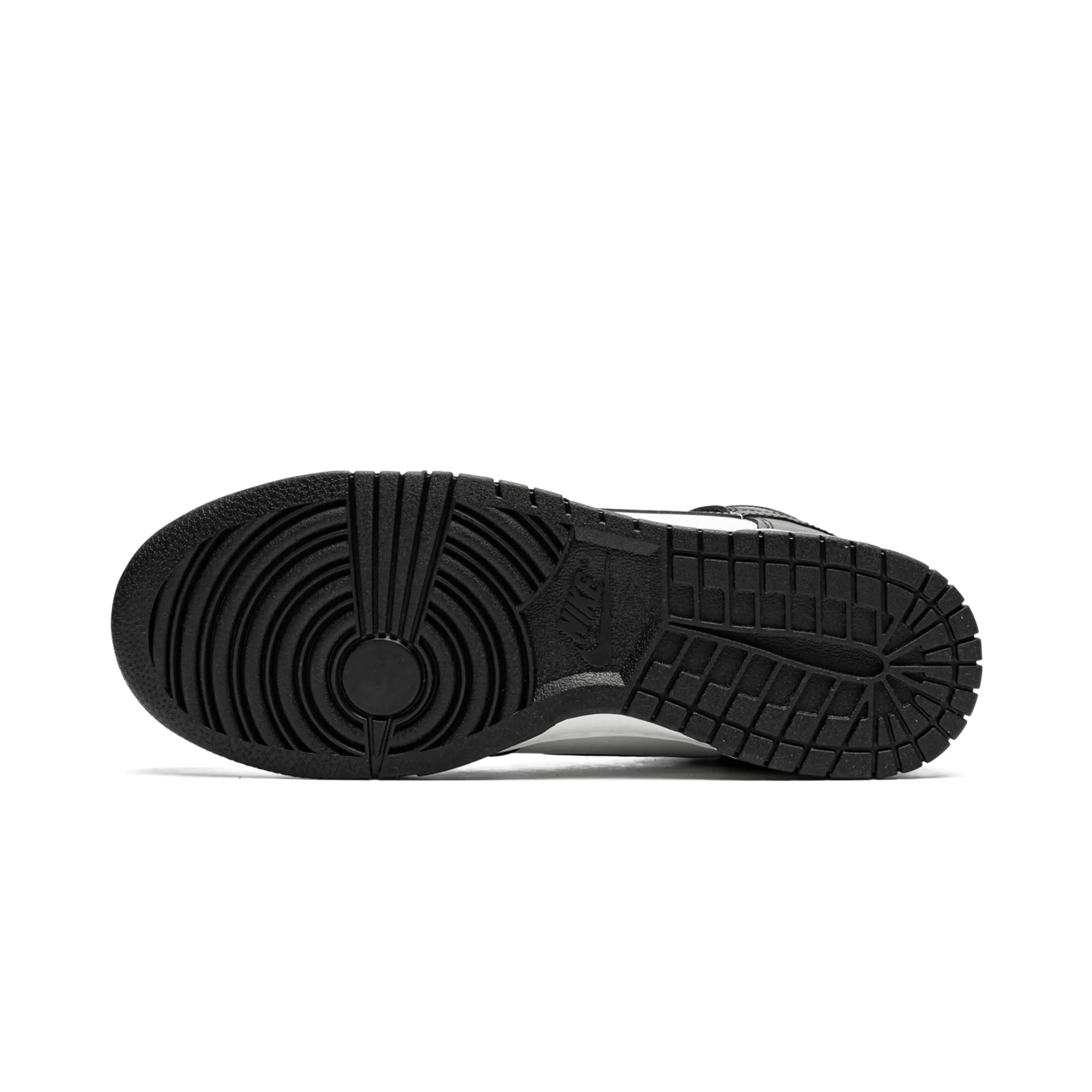 Nike Dunk High Panda - Bucharest Kicks