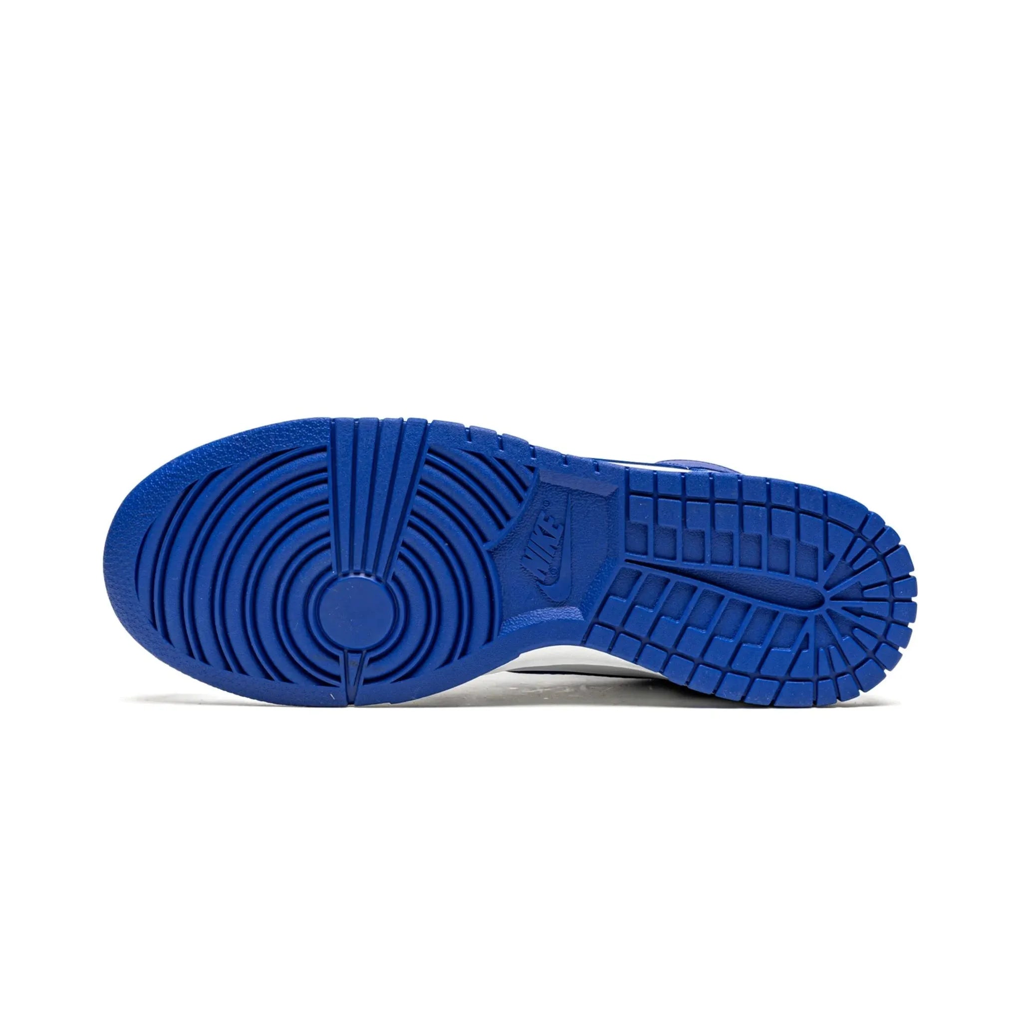 Nike Dunk High Royale Game - Bucharest Kicks