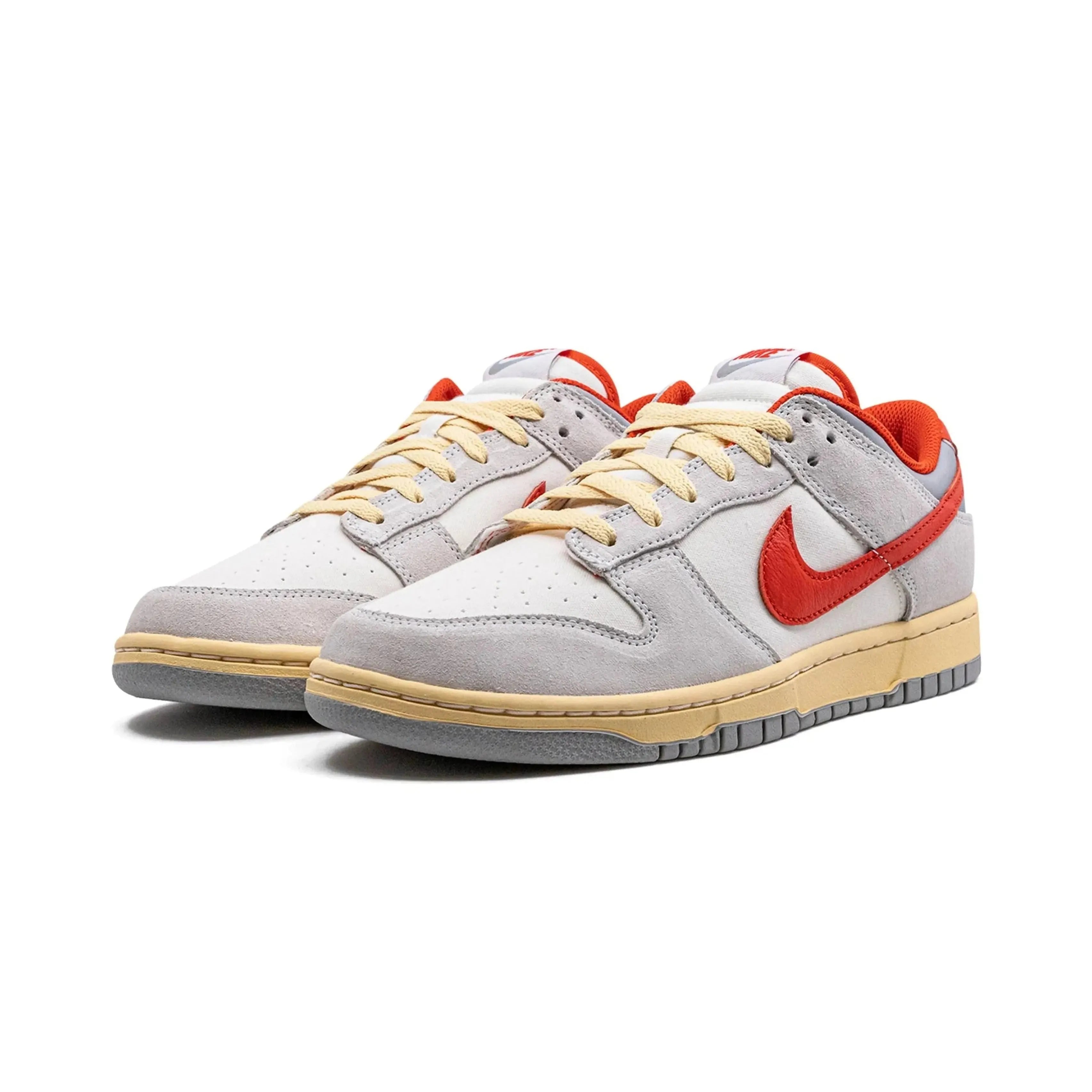 Nike Dunk Low Athletic Department - Bucharest Kicks