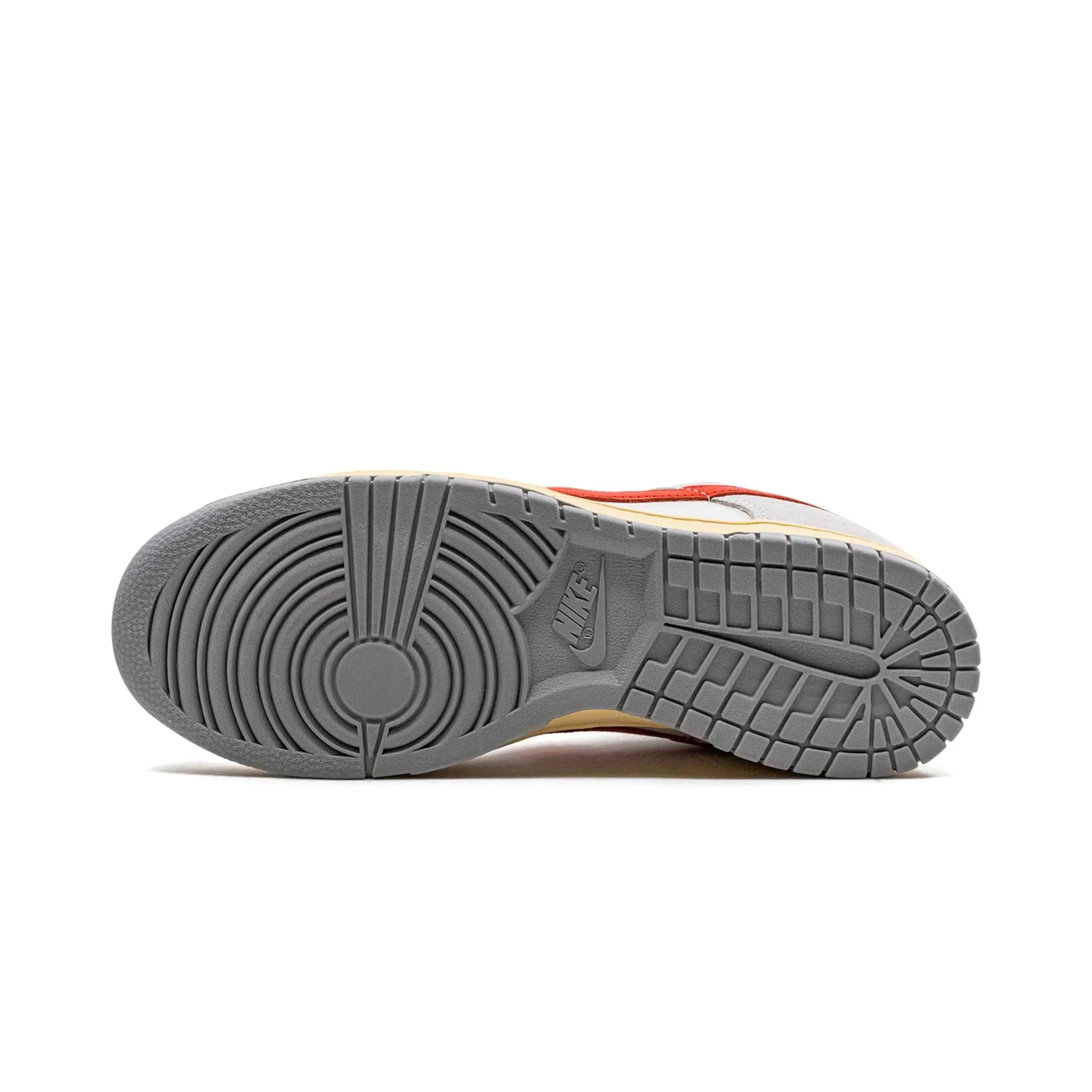 Nike Dunk Low Athletic Department - Bucharest Kicks