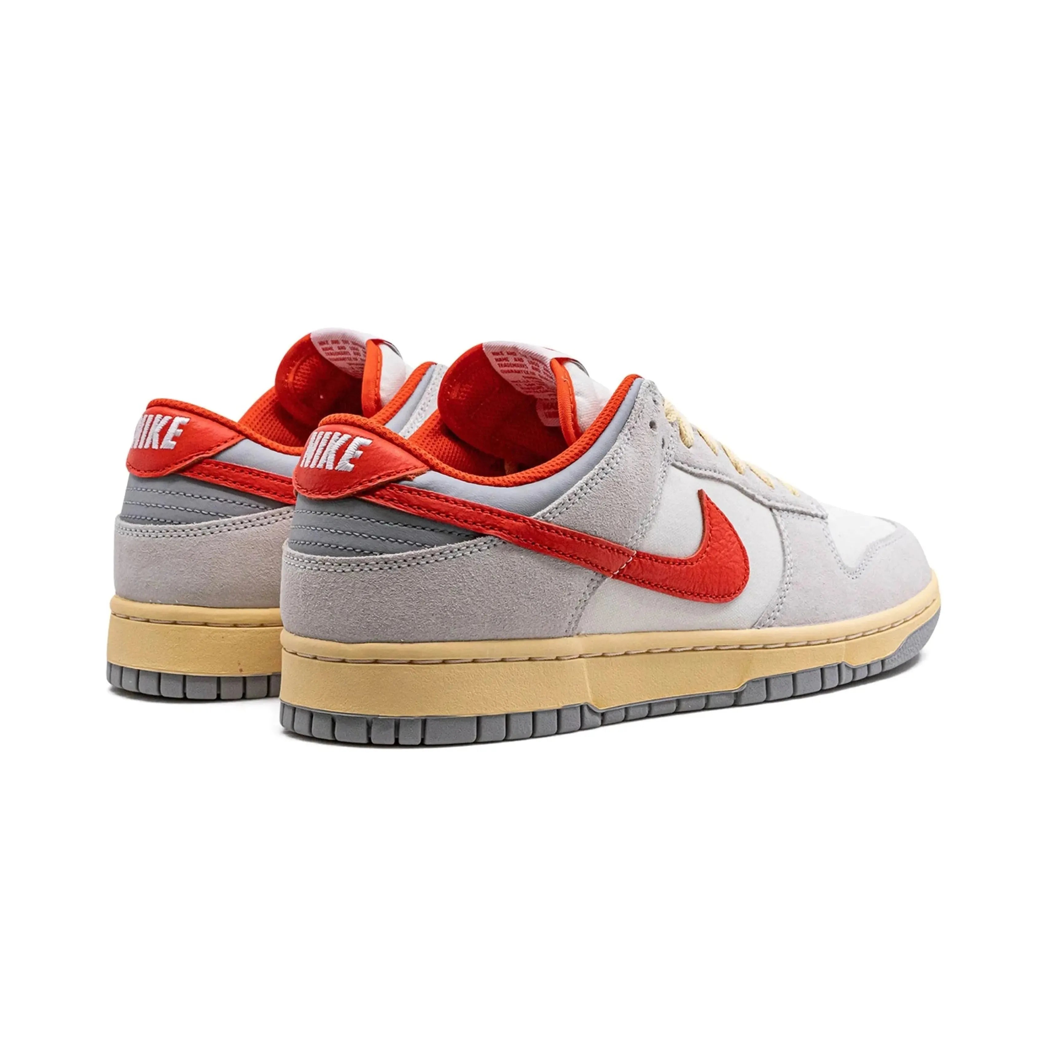 Nike Dunk Low Athletic Department - Bucharest Kicks
