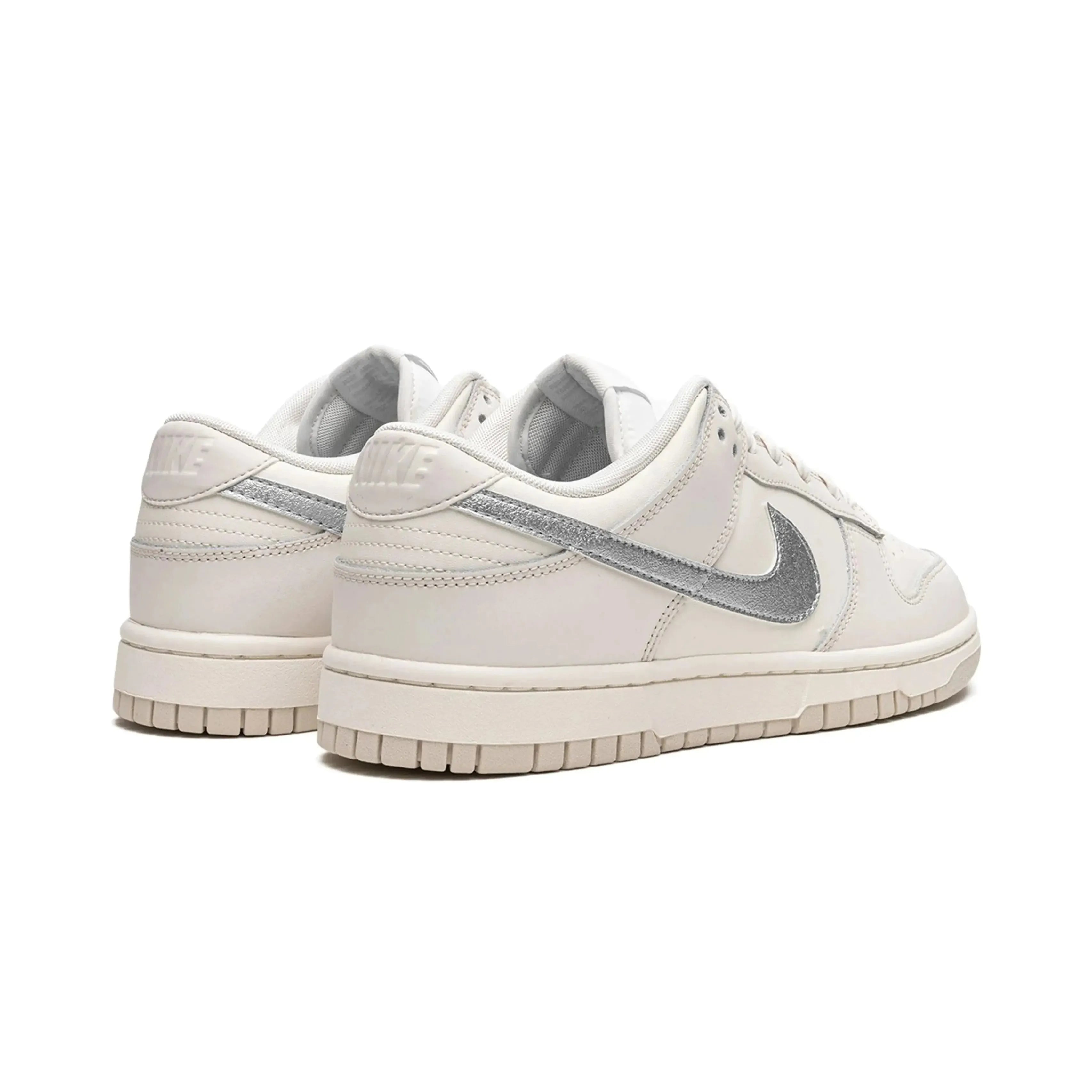 Nike Dunk Low Oxygen Purple - Bucharest Kicks