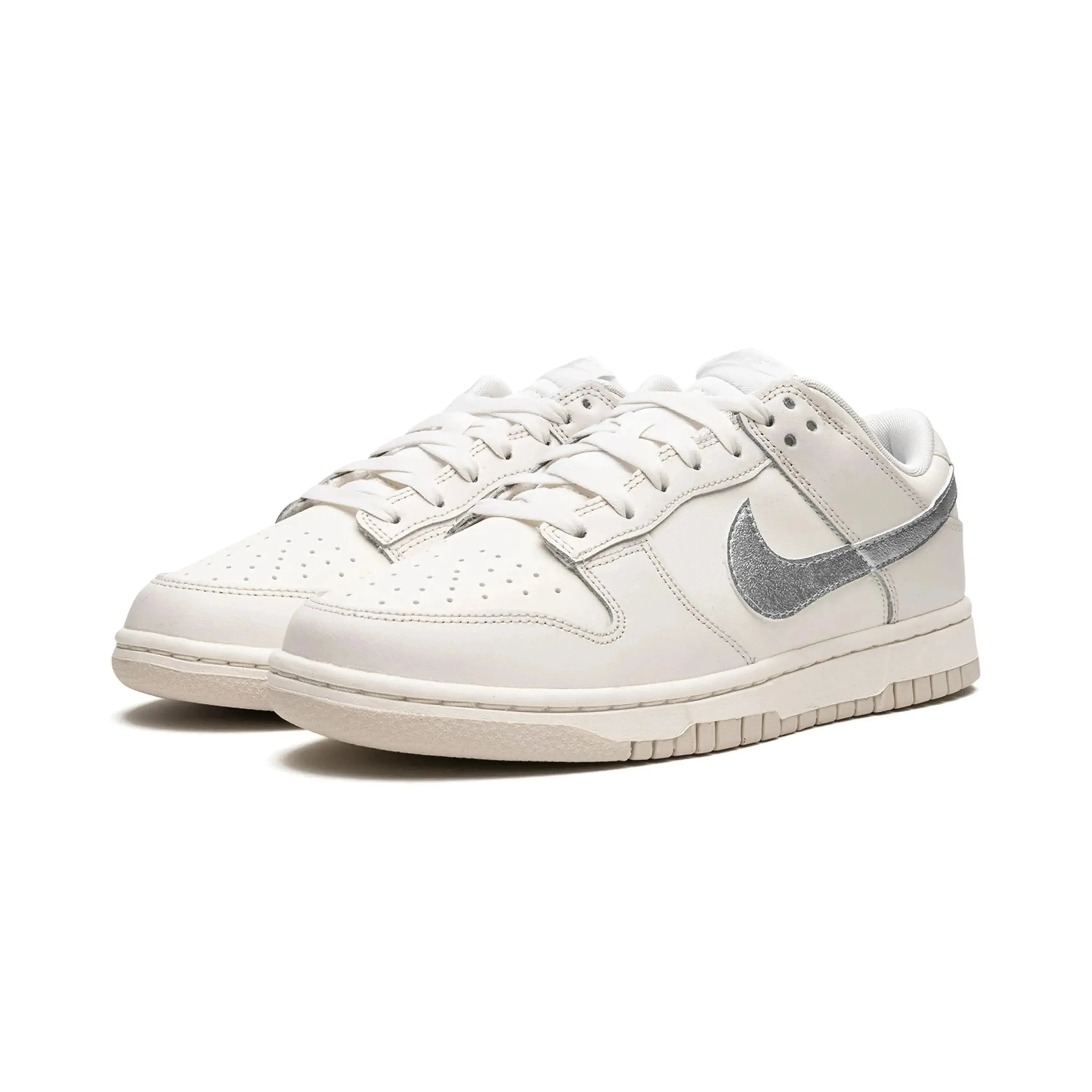 Nike Dunk Low Oxygen Purple - Bucharest Kicks