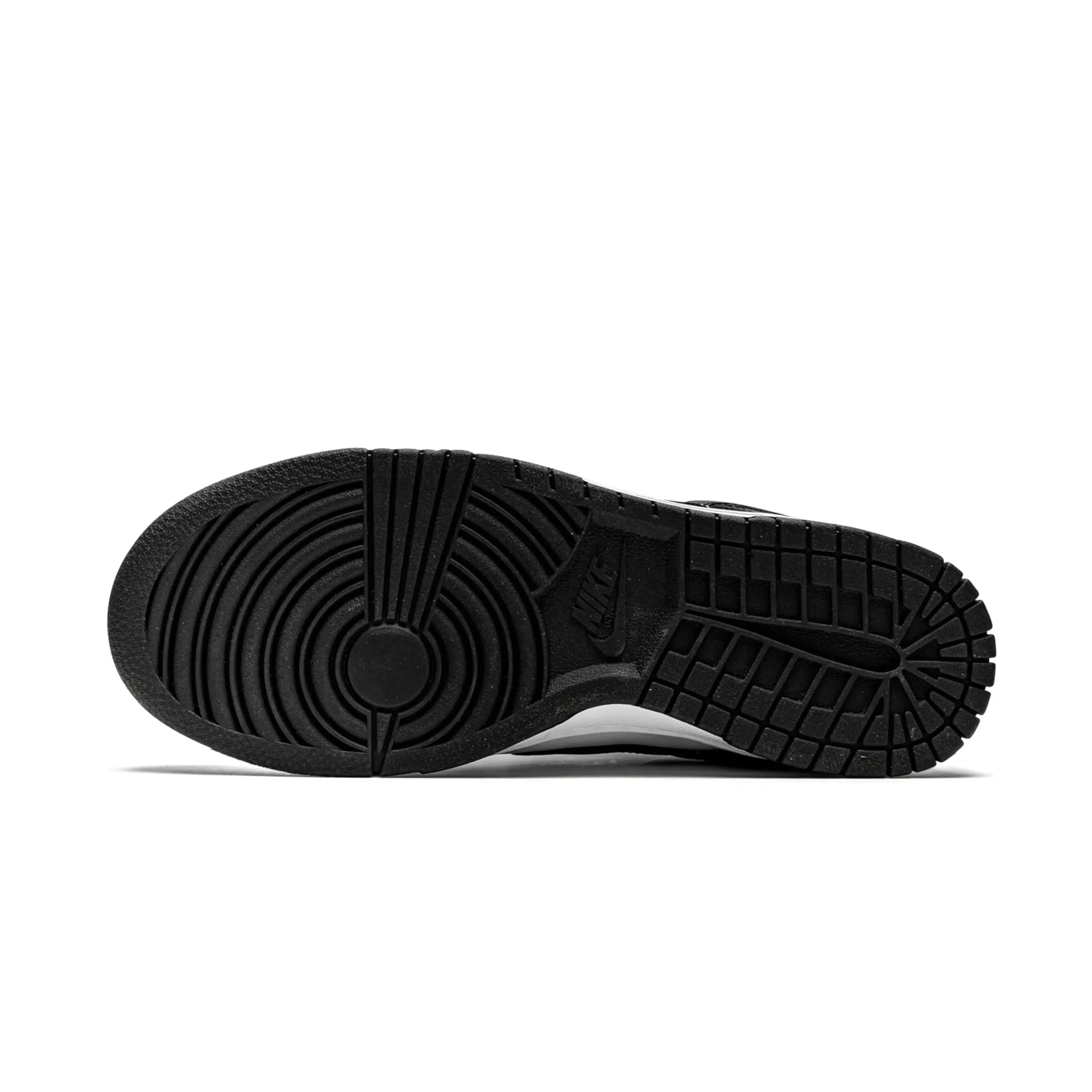Nike Dunk Low Panda - Bucharest Kicks
