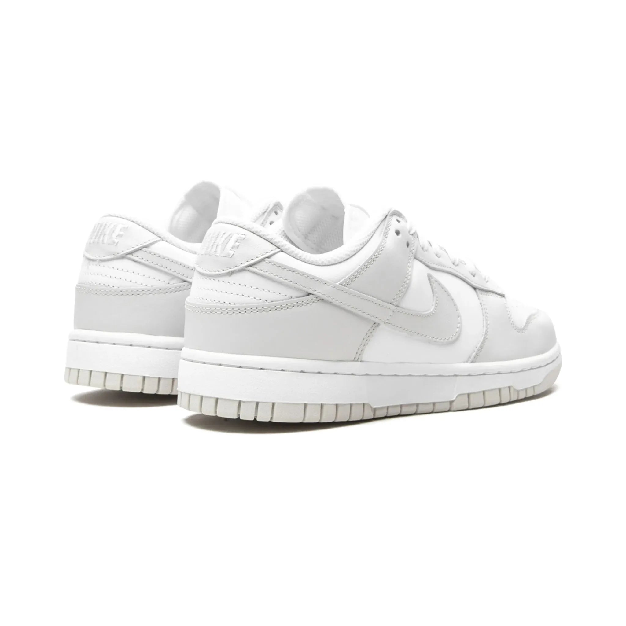 Nike Dunk Low Photon Dust - Bucharest Kicks