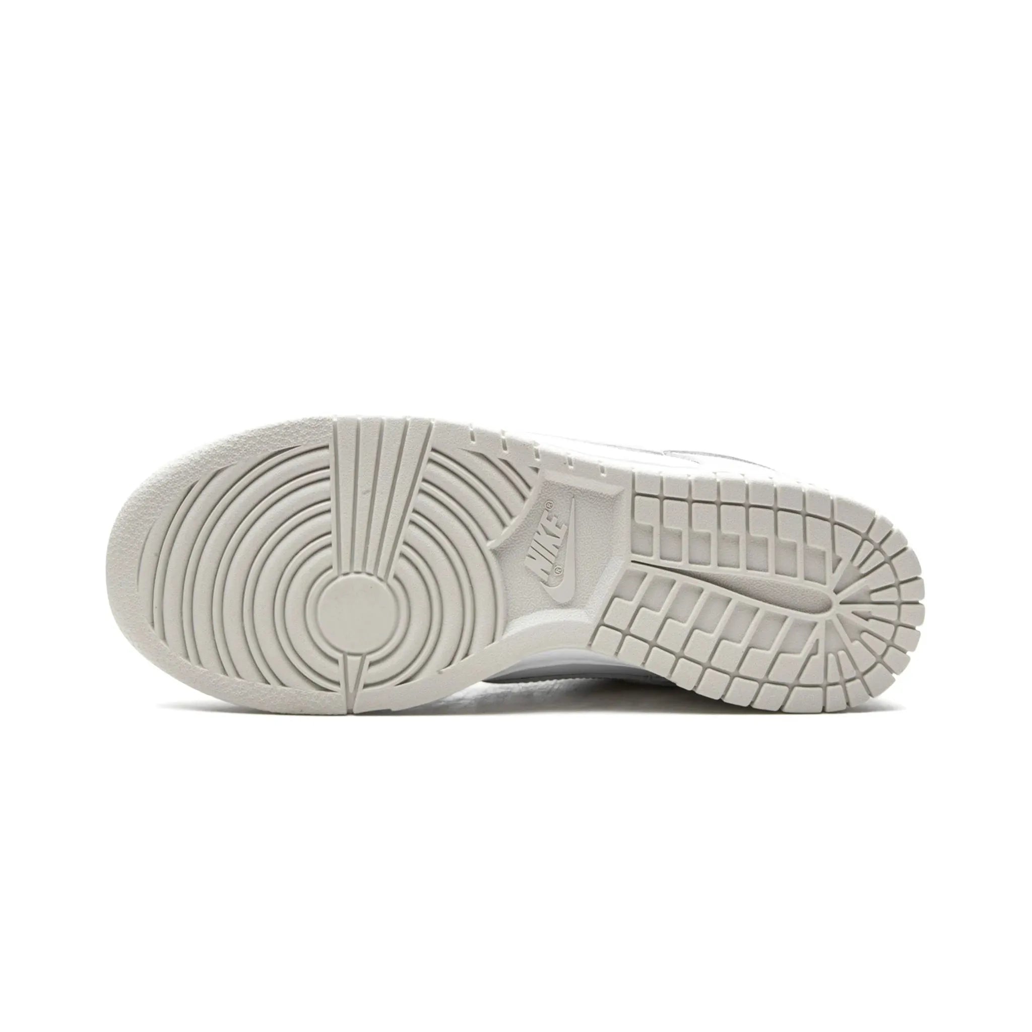 Nike Dunk Low Photon Dust - Bucharest Kicks