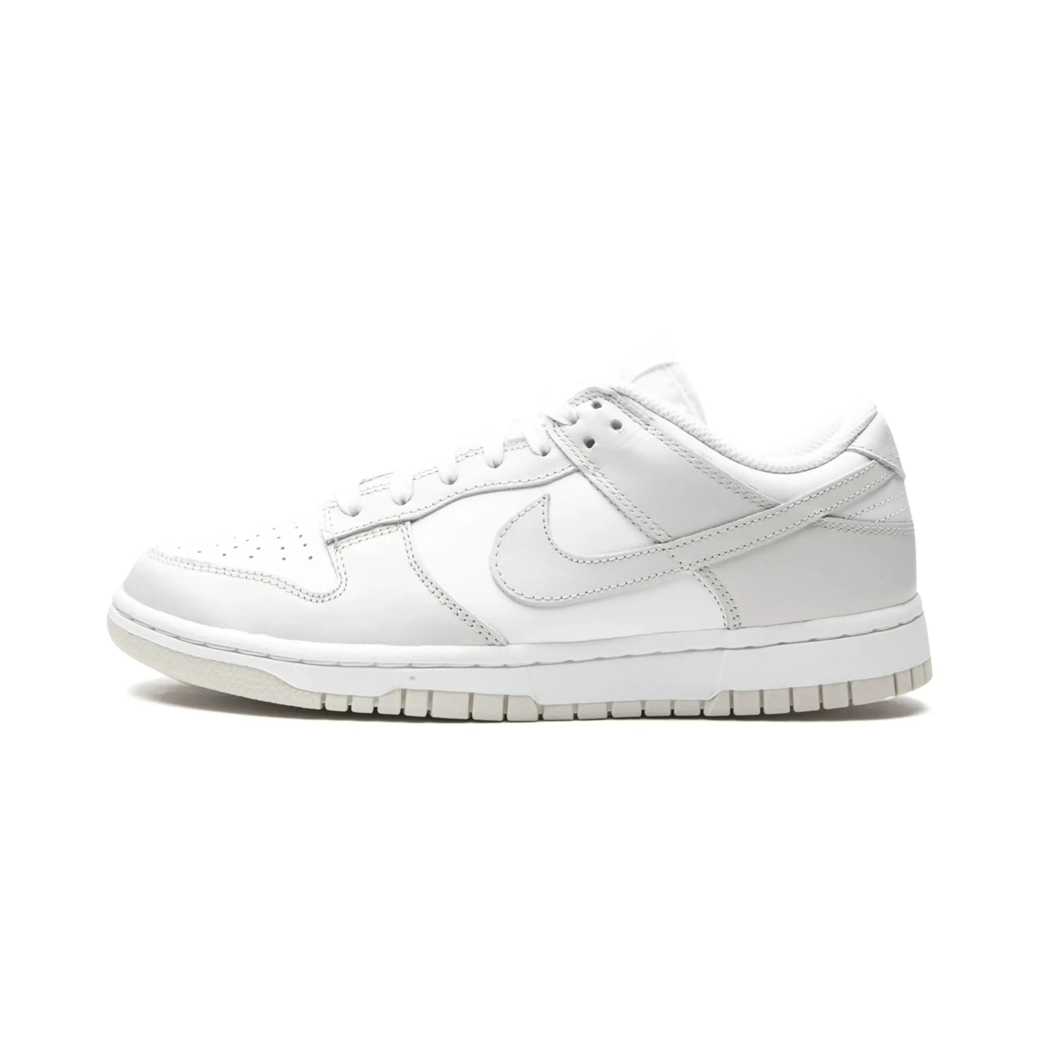 Nike Dunk Low Photon Dust - Bucharest Kicks