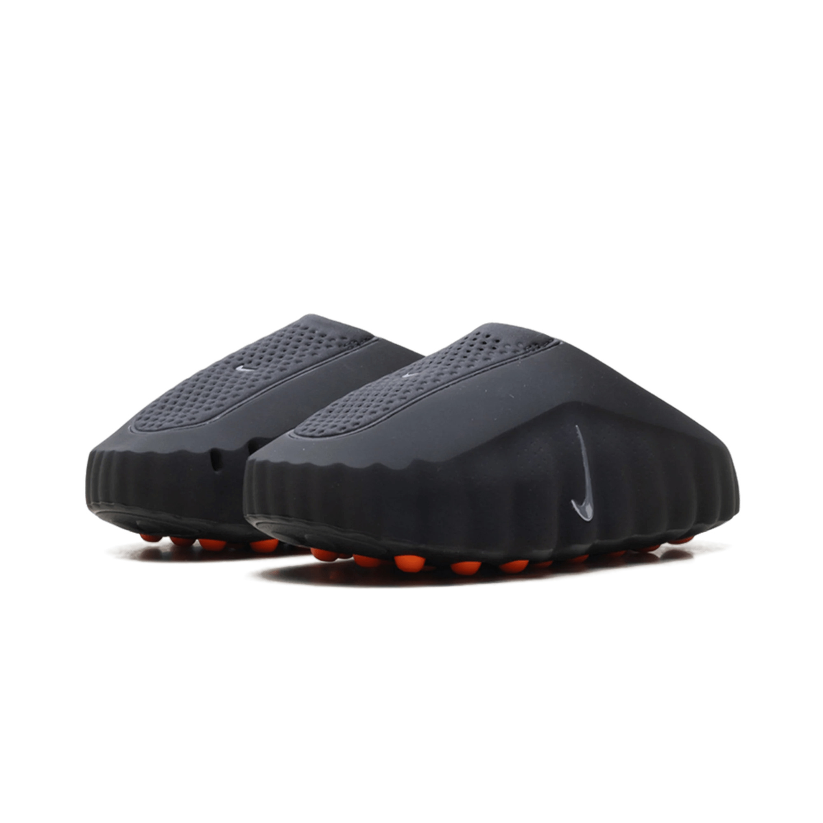 Nike Mind 001 Black - Bucharest Kicks