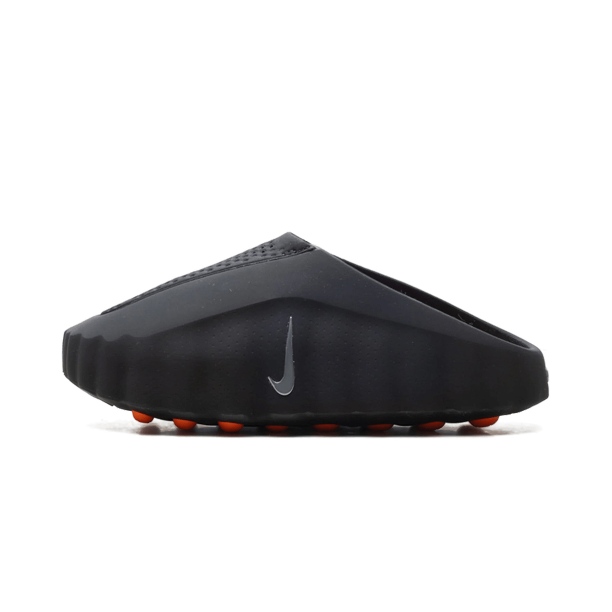 Nike Mind 001 Black - Bucharest Kicks