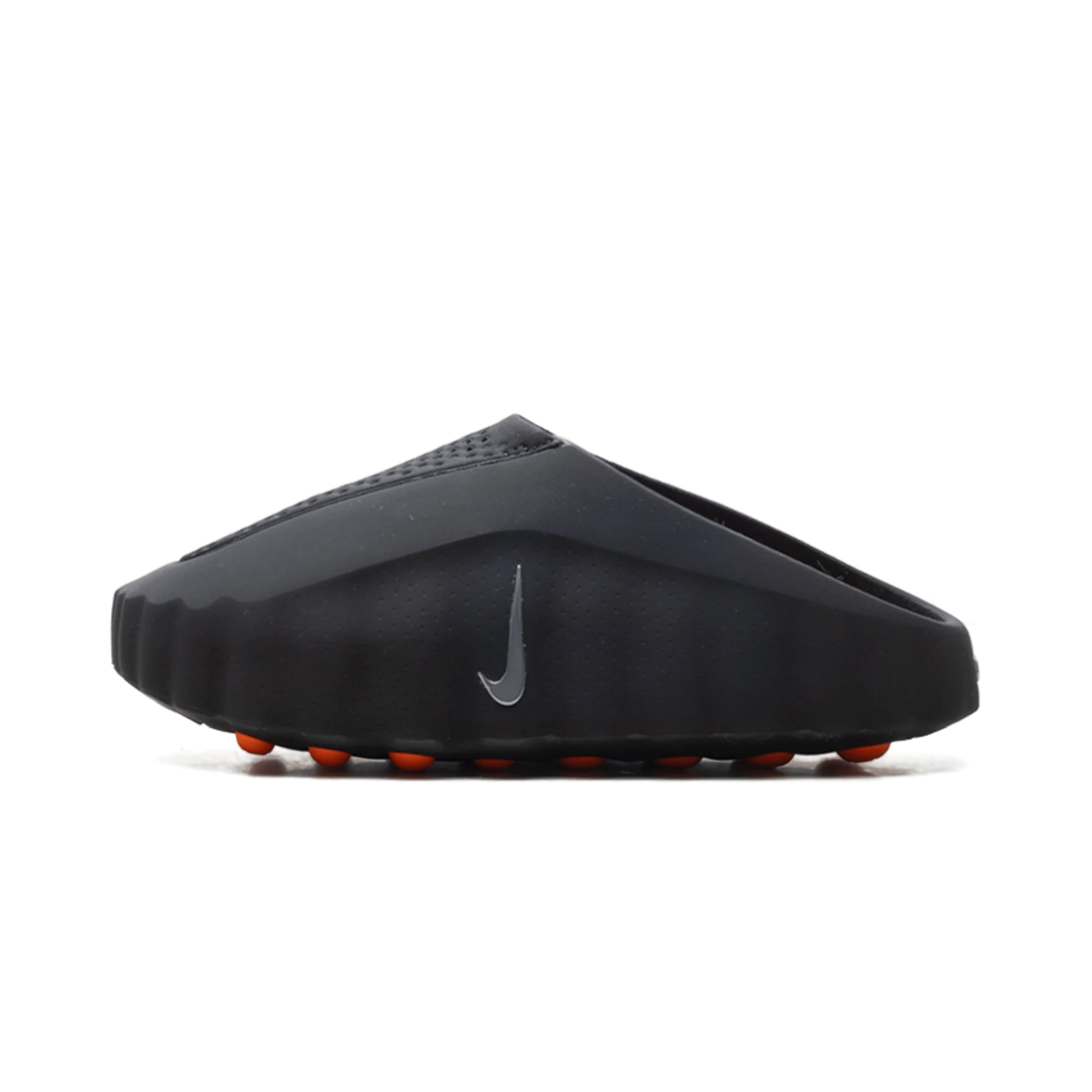 靴 Nike Mind 001 Women's Black/Hyper Nike Mind 001 Black