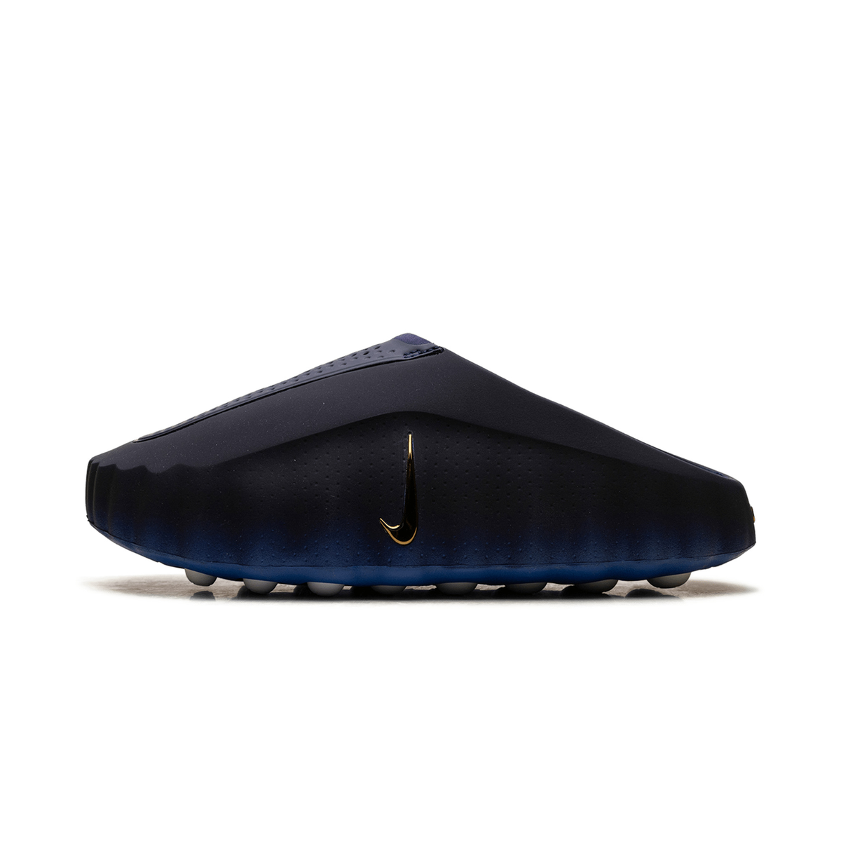 Nike Mind 001 Blackened Blue Game Royal - Bucharest Kicks