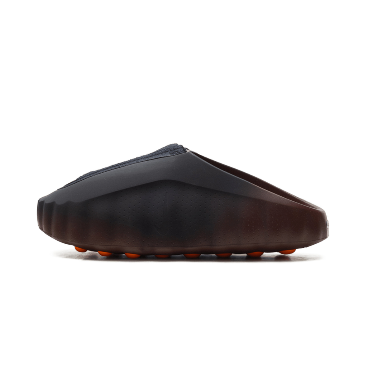 Nike Mind 001 Bronze Eclipse Total Orange - Bucharest Kicks