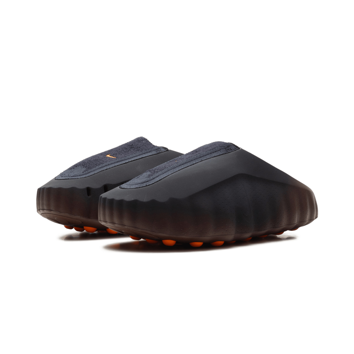 Nike Mind 001 Bronze Eclipse Total Orange - Bucharest Kicks