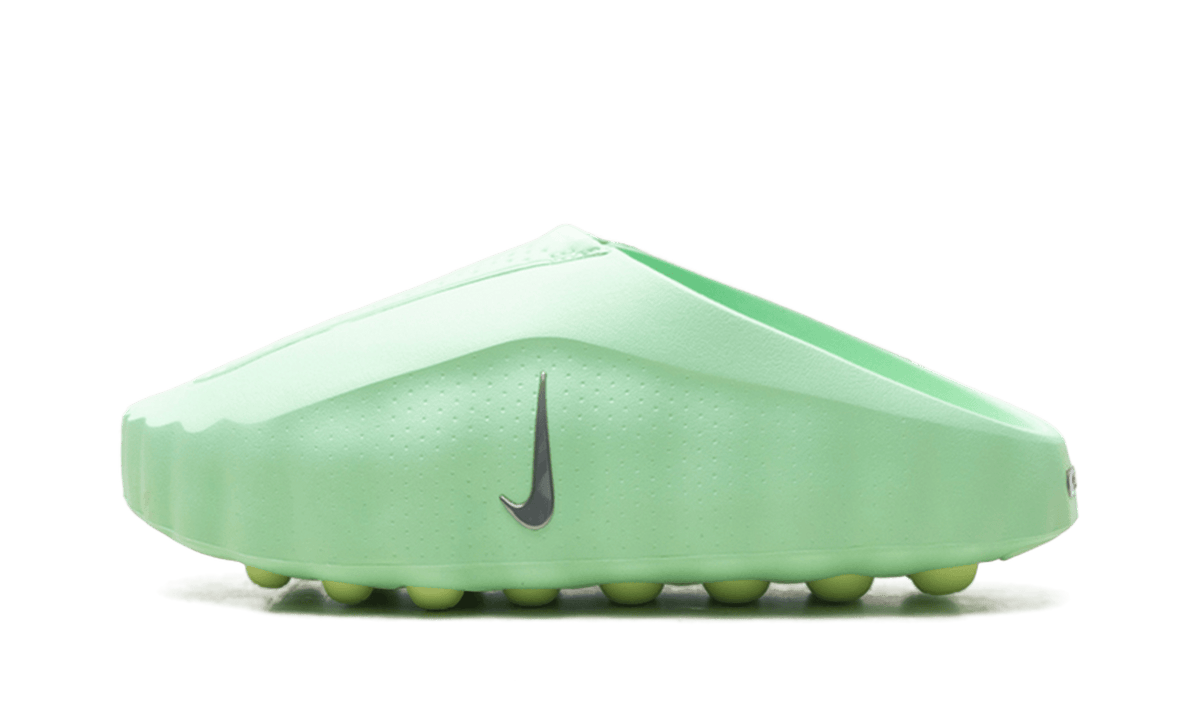 Nike Mind 001 Cucumber Calm - Bucharest Kicks