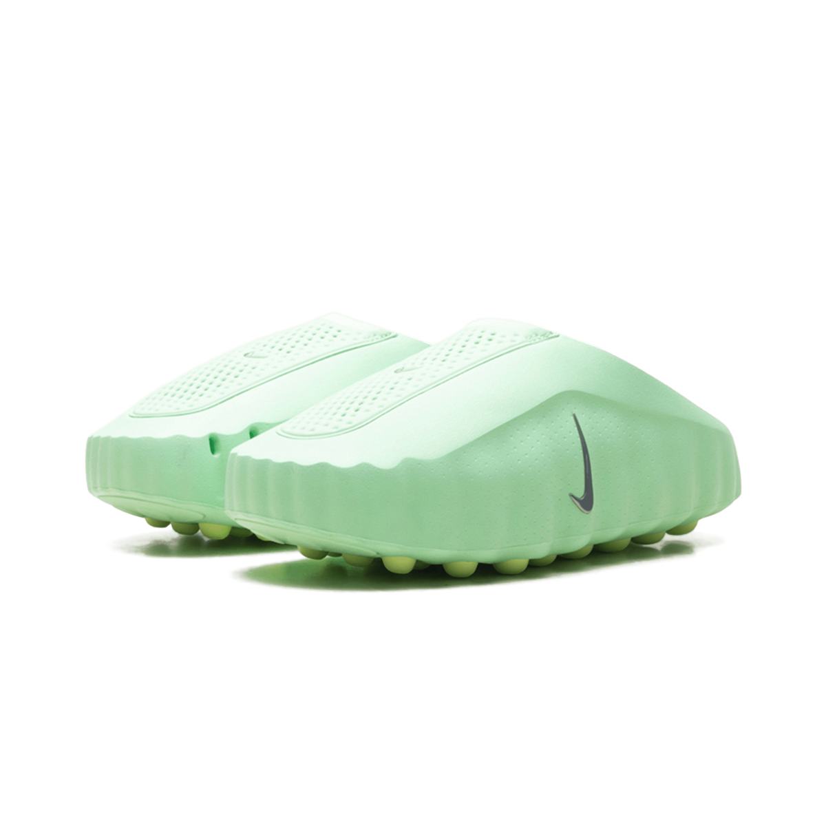 Nike Mind 001 Cucumber Calm - Bucharest Kicks