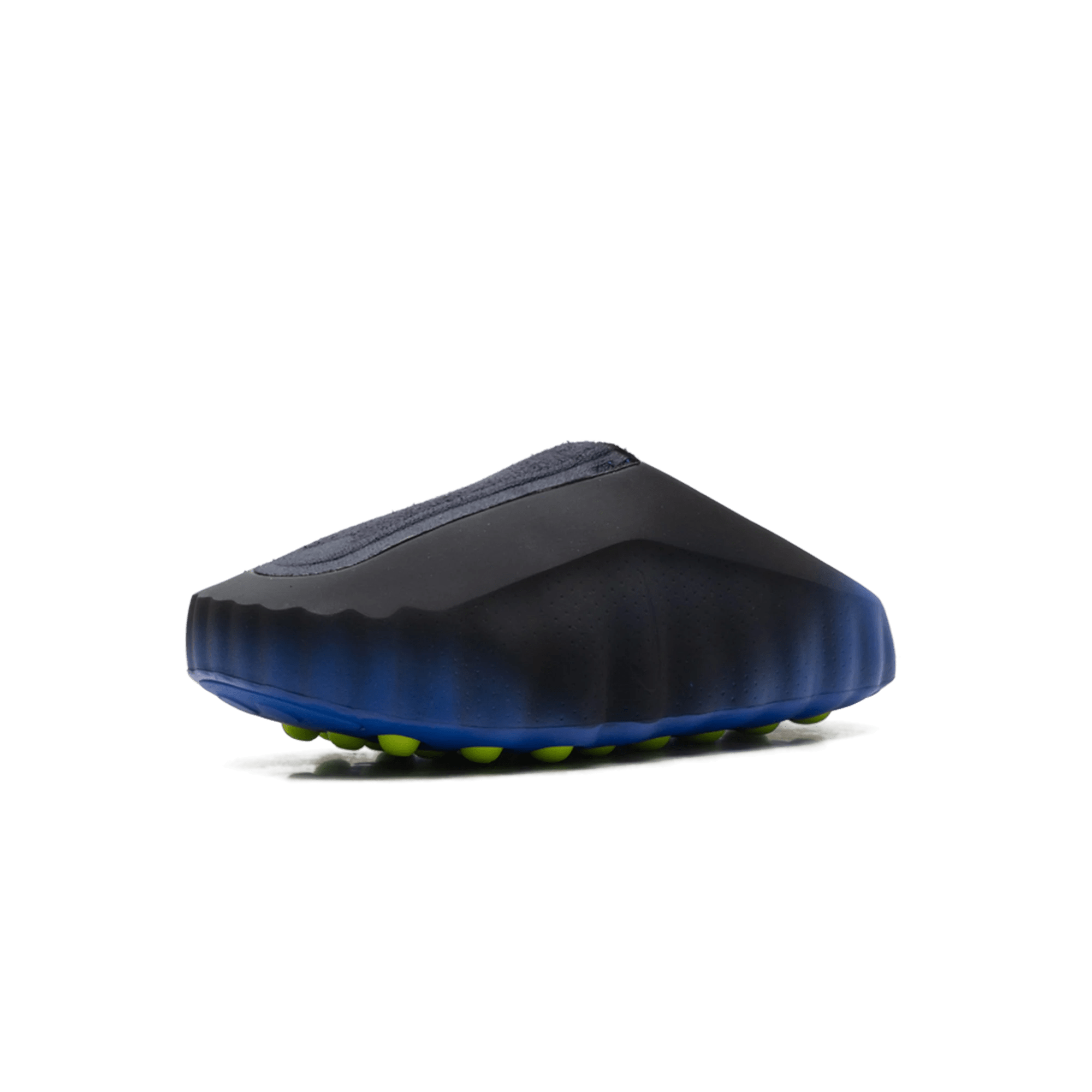 Nike Mind 001 Hyper Royal - Bucharest Kicks