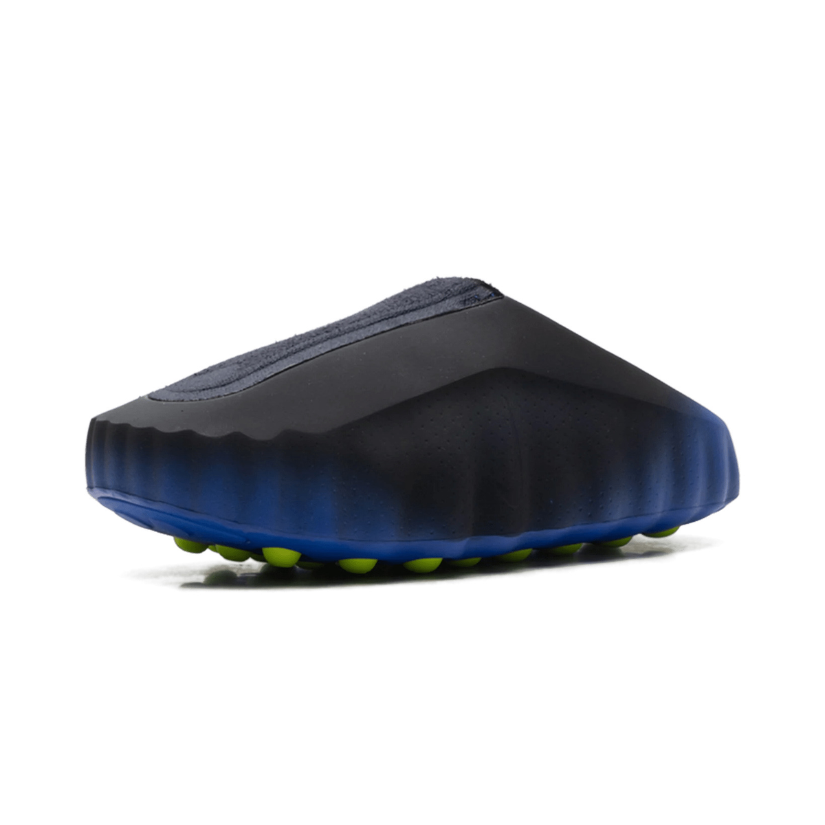 Nike Mind 001 Hyper Royal - Bucharest Kicks