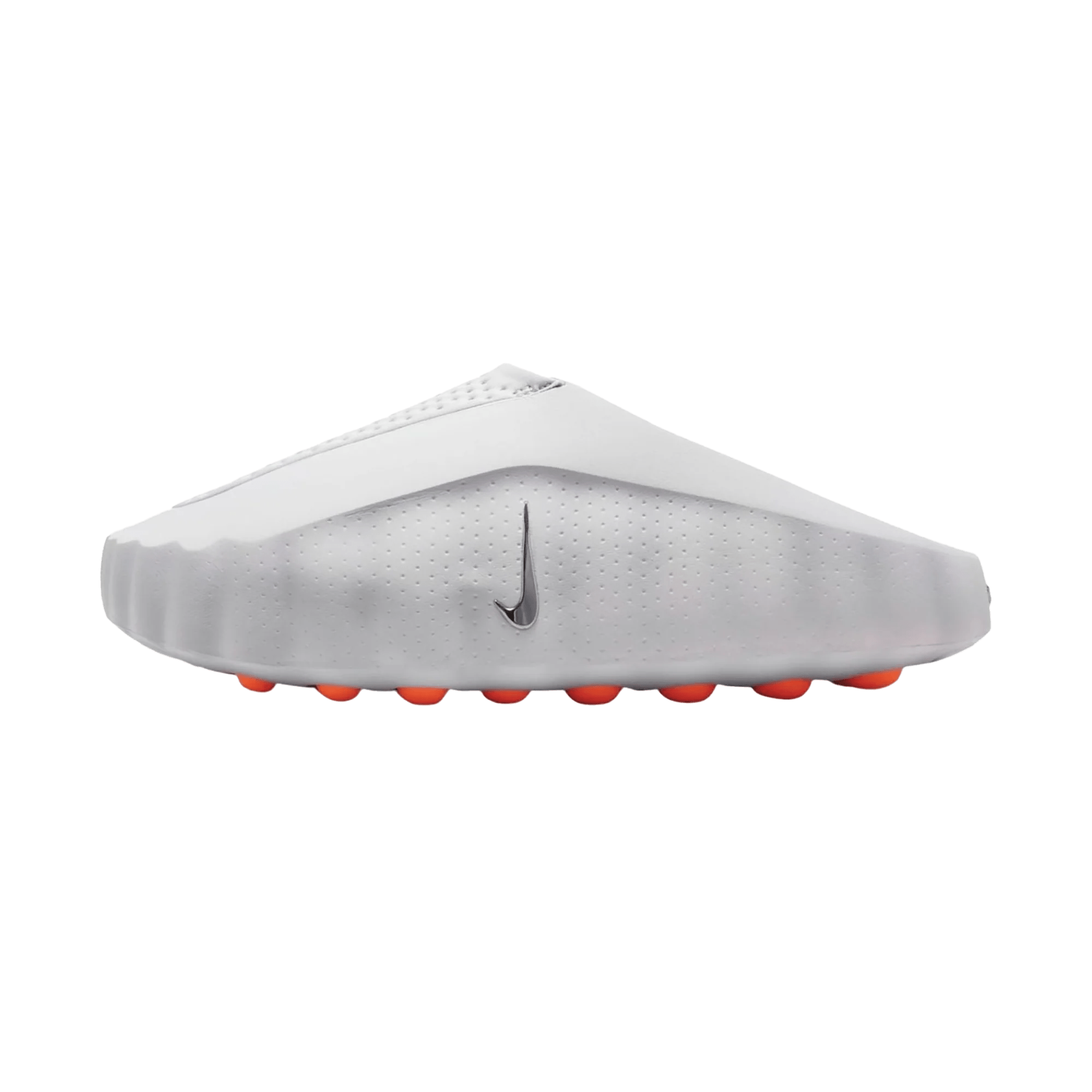 Nike Mind 001 Light Smoke Grey - Bucharest Kicks