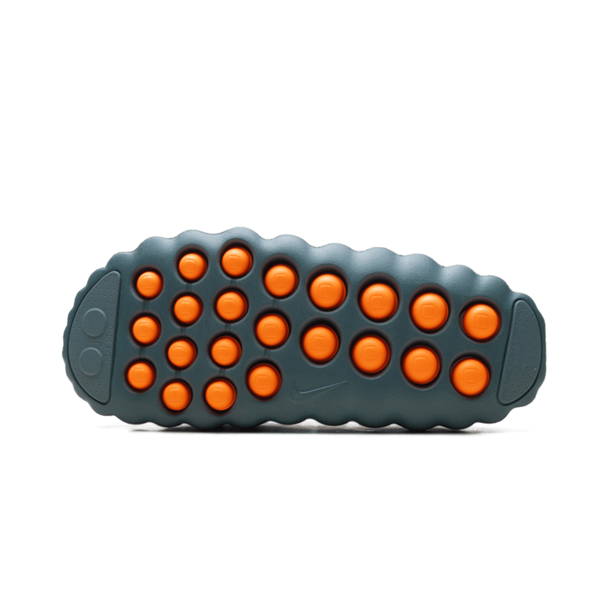Nike Mind 001 Mineral Slate - Bucharest Kicks