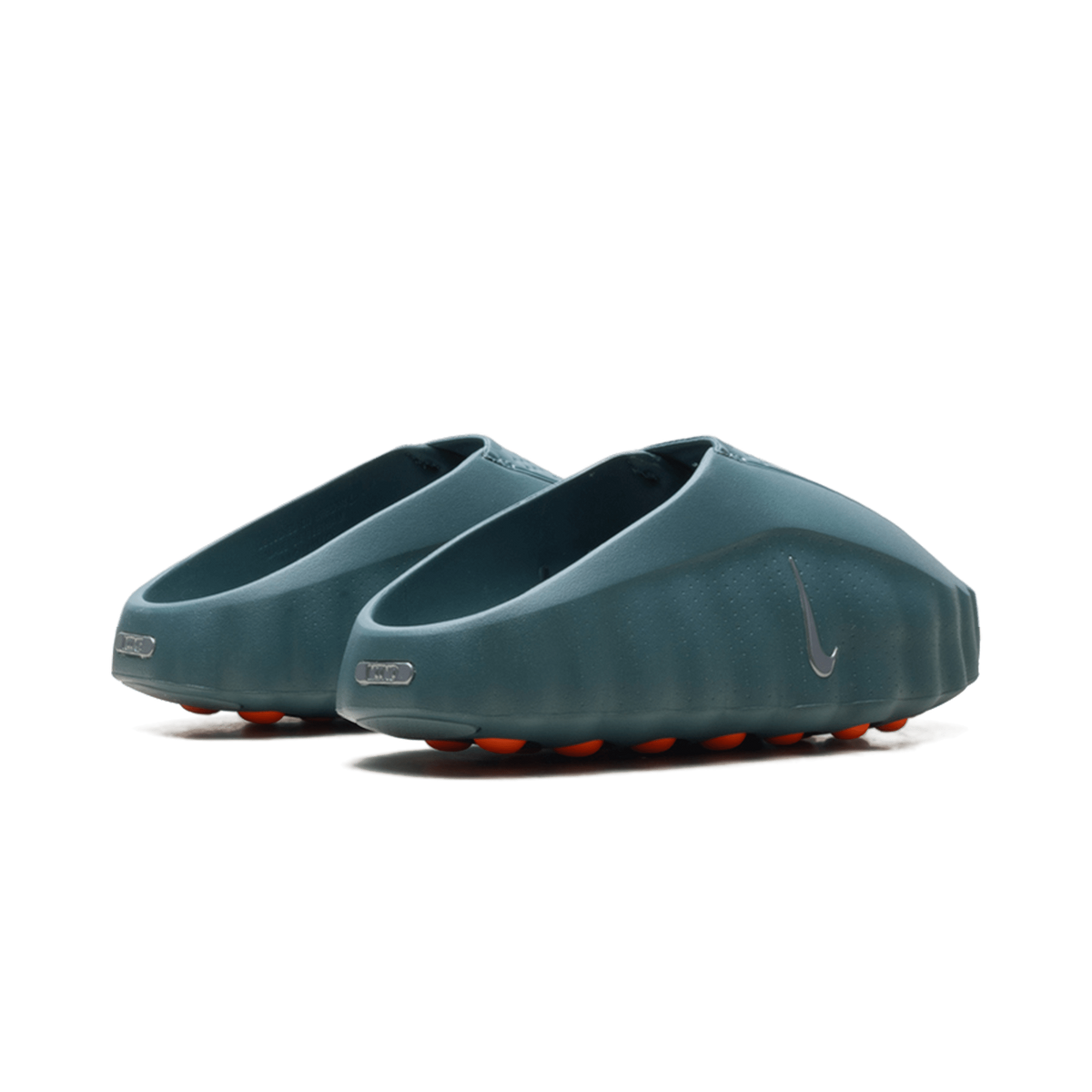 Nike Mind 001 Mineral Slate - Bucharest Kicks