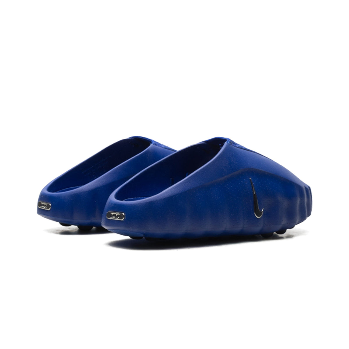 Nike Mind 001 Old Royal - Bucharest Kicks