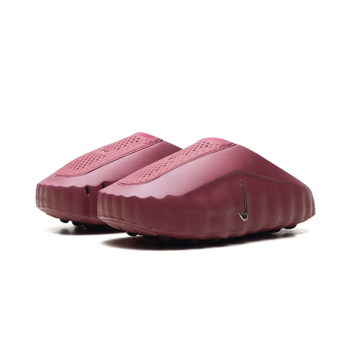 Nike Mind 001 Pink Smoke - Bucharest Kicks