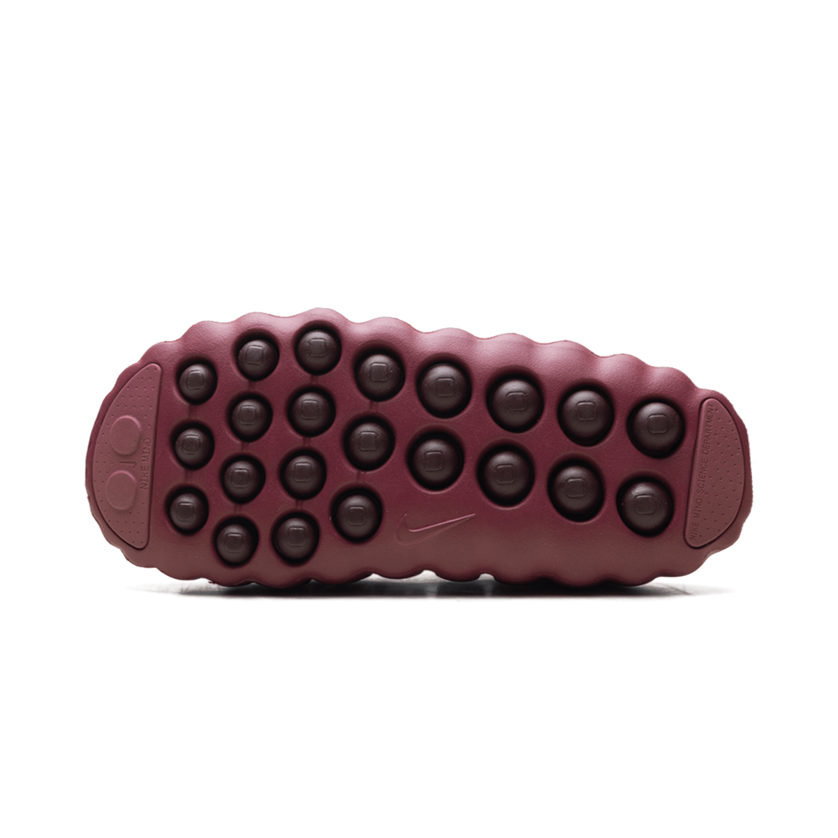 Nike Mind 001 Pink Smoke - Bucharest Kicks