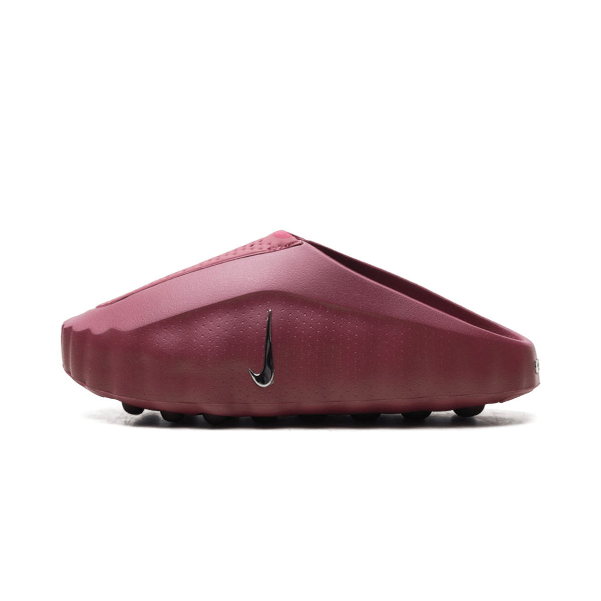 Nike Mind 001 Pink Smoke - Bucharest Kicks