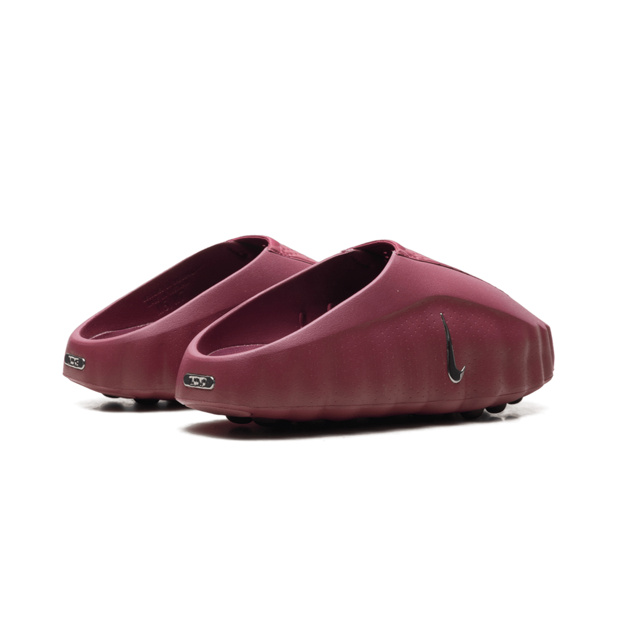 Nike Mind 001 Pink Smoke - Bucharest Kicks