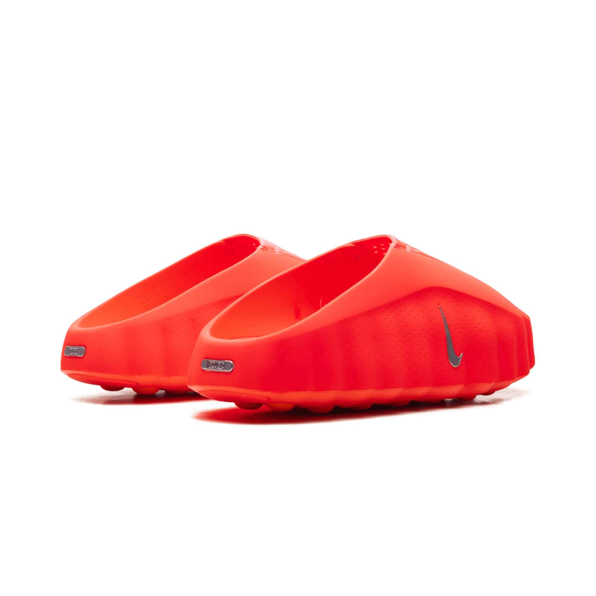 Nike Mind 001 Solar Red - Bucharest Kicks