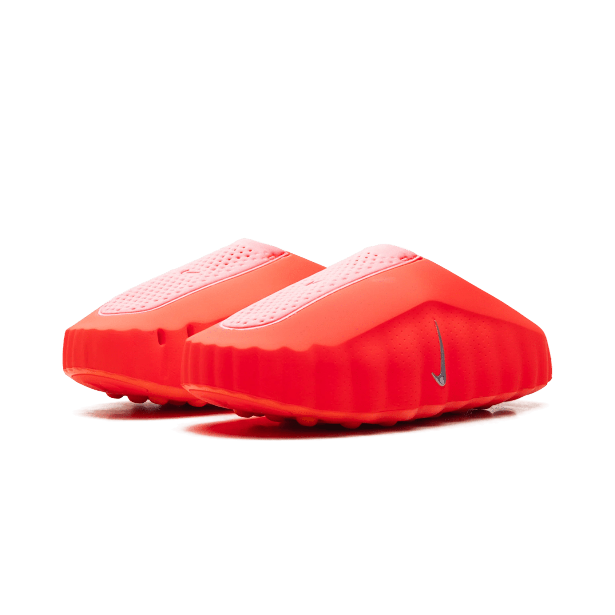 Nike Mind 001 Solar Red - Bucharest Kicks