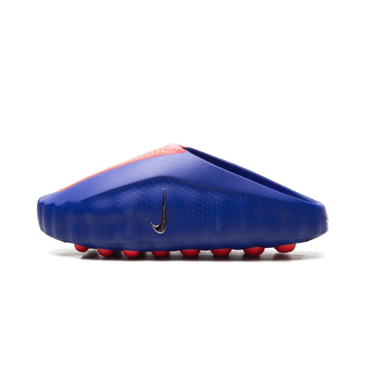 Nike Mind 001 Spider-Man - Bucharest Kicks