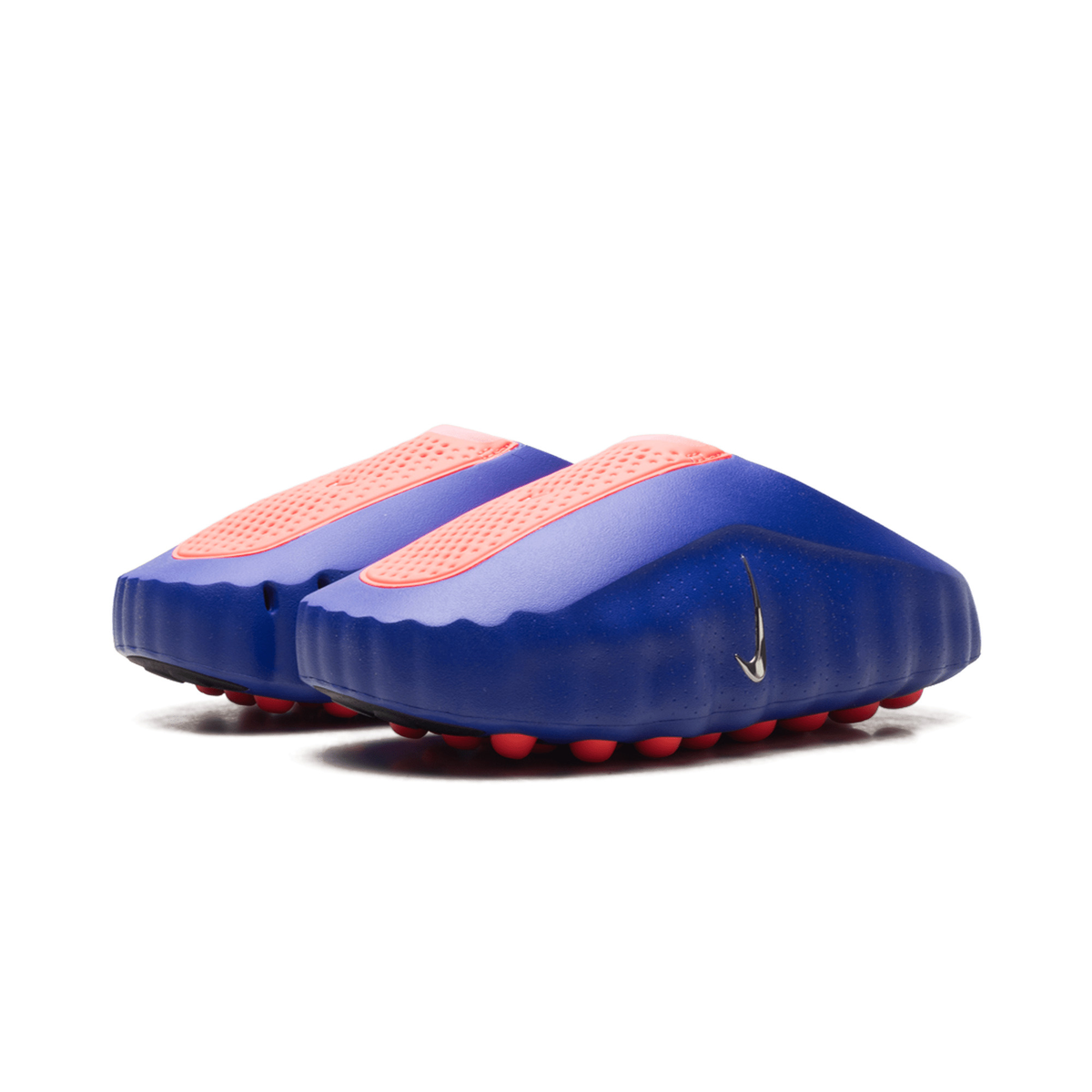 Nike Mind 001 Spider-Man - Bucharest Kicks