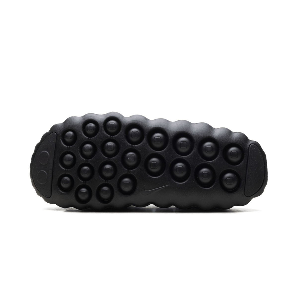 Nike Mind 001 Triple Black - Bucharest Kicks