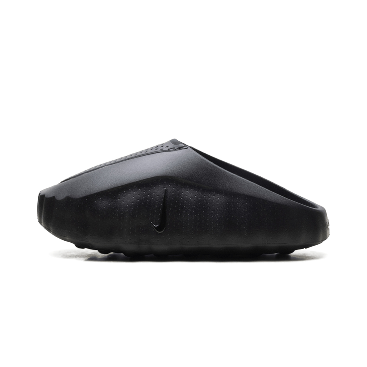Nike Mind 001 Triple Black - Bucharest Kicks