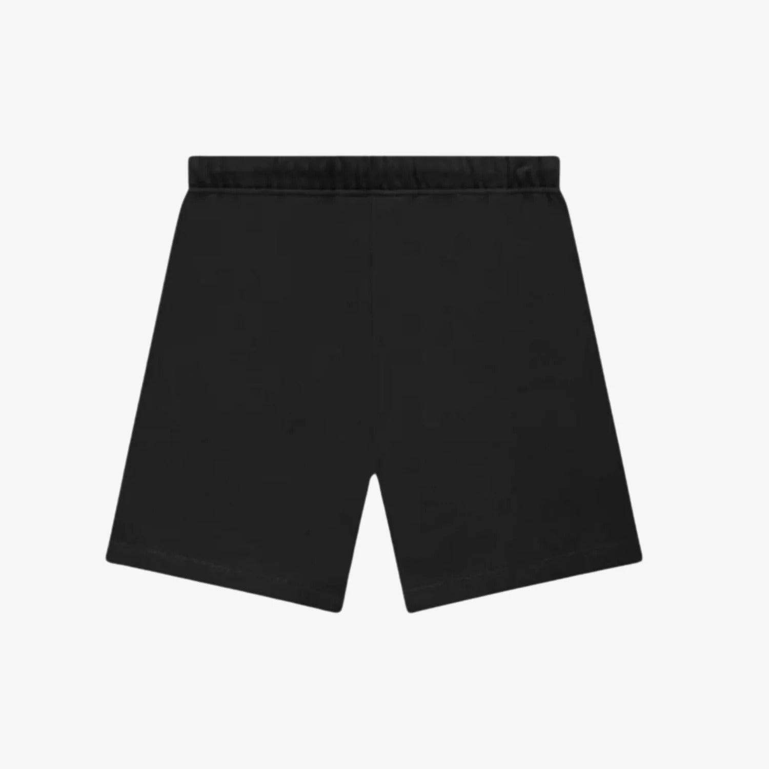 Pantaloni Scurti Essentials Fear Of God Iron - Bucharest Kicks