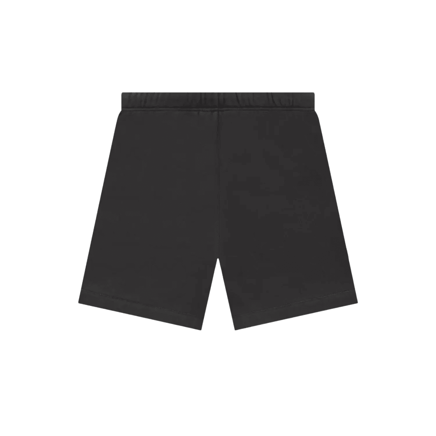 Pantaloni Scurti Essentials Fear Of God Iron - Bucharest Kicks